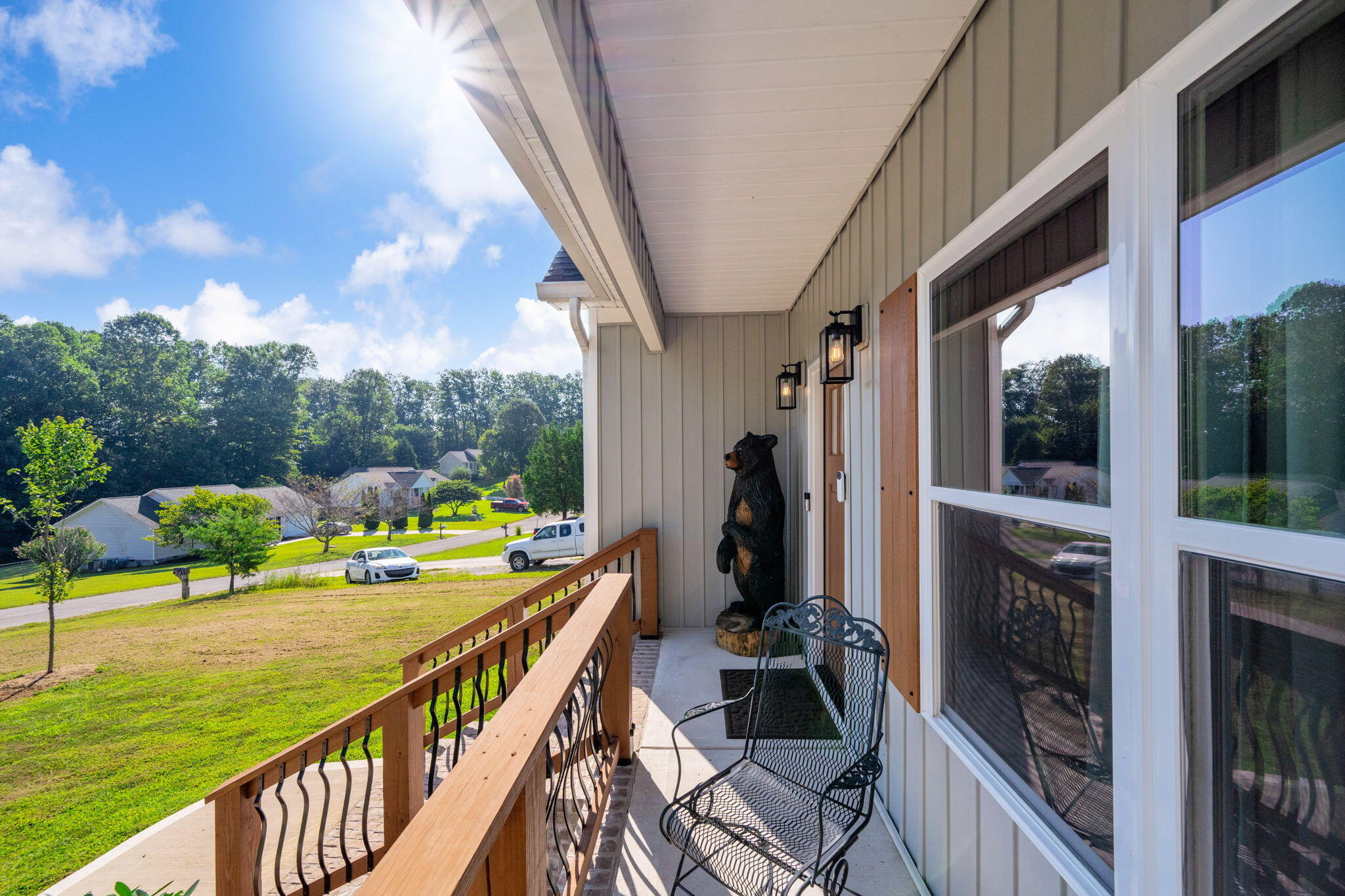 106 Forest Hill Lane