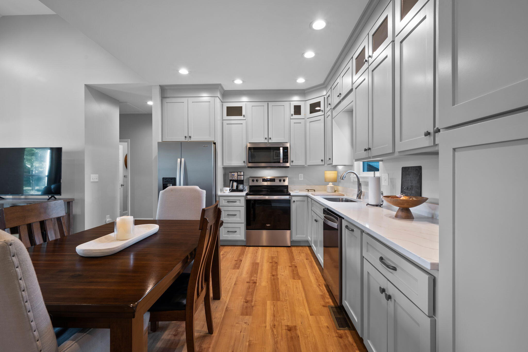 106 Forest Hill Lane