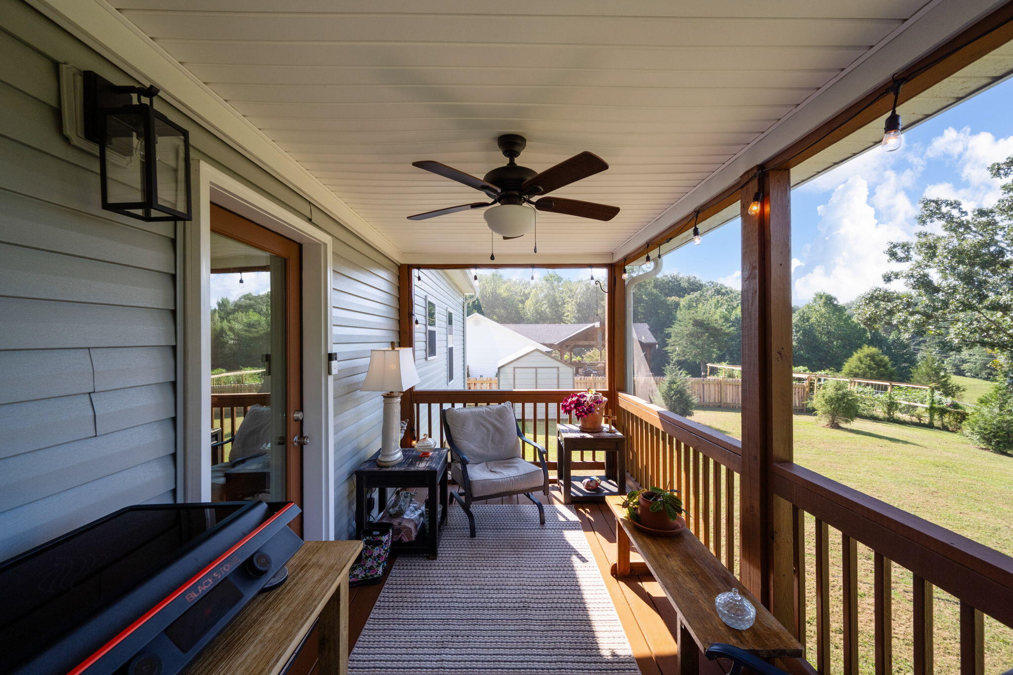 106 Forest Hill Lane