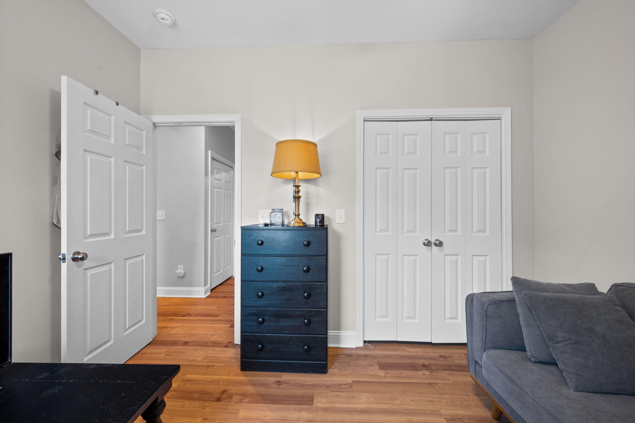 106 Forest Hill Lane
