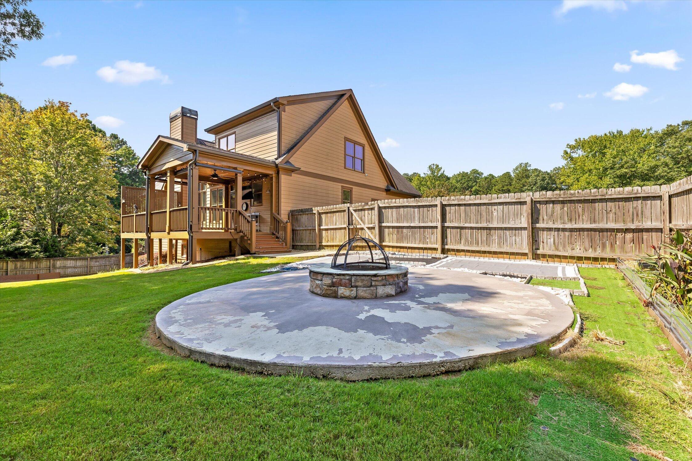 40 Danielle Drive