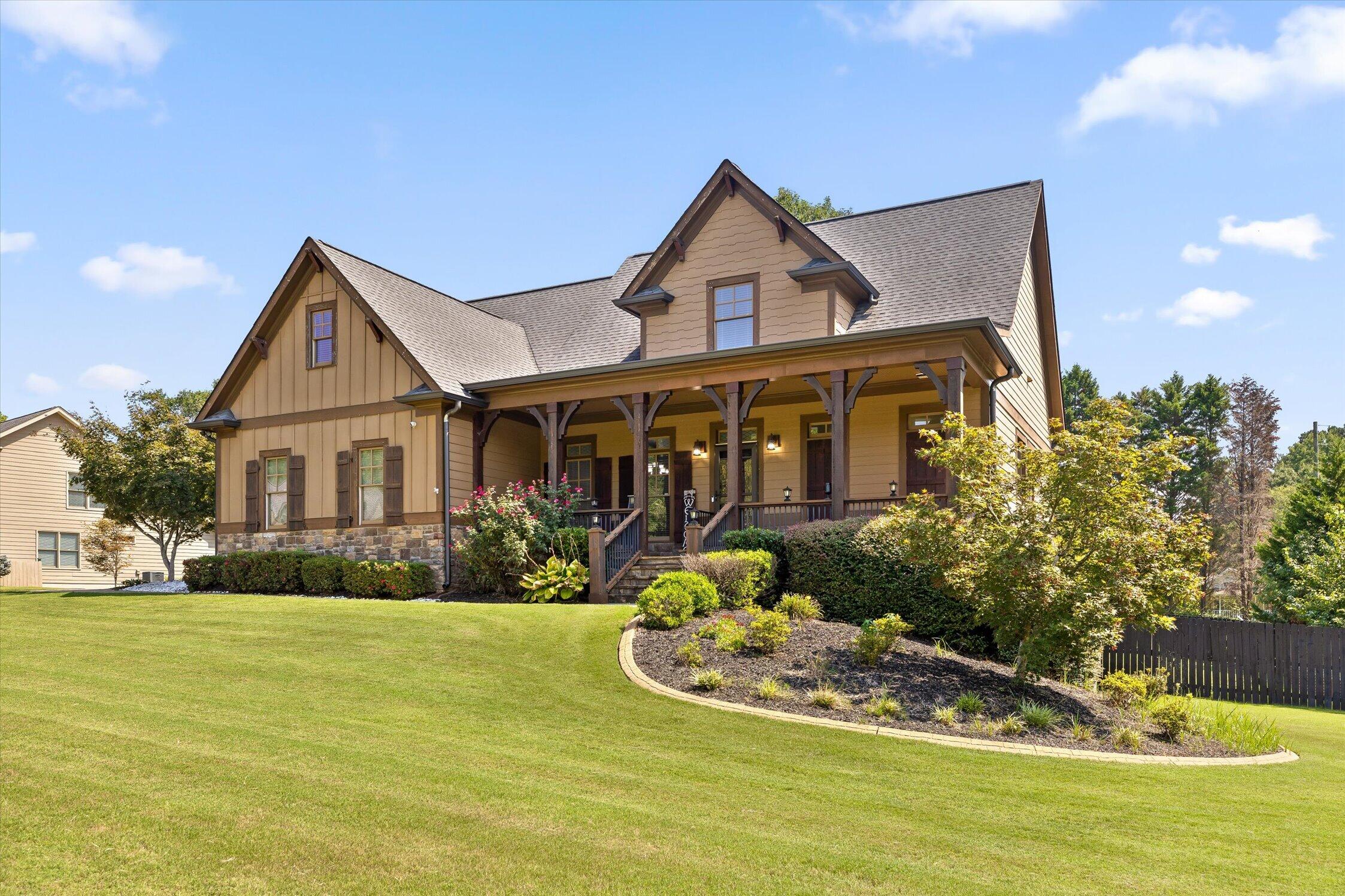 40 Danielle Drive
