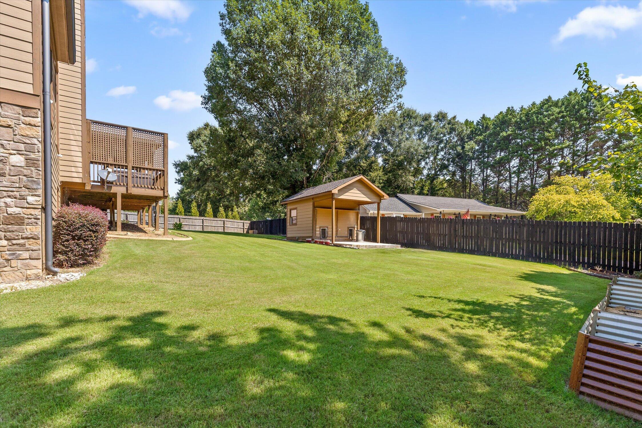 40 Danielle Drive