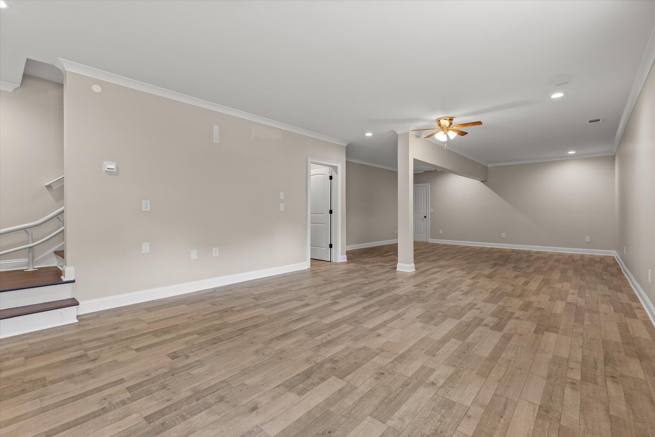 40 Danielle Drive