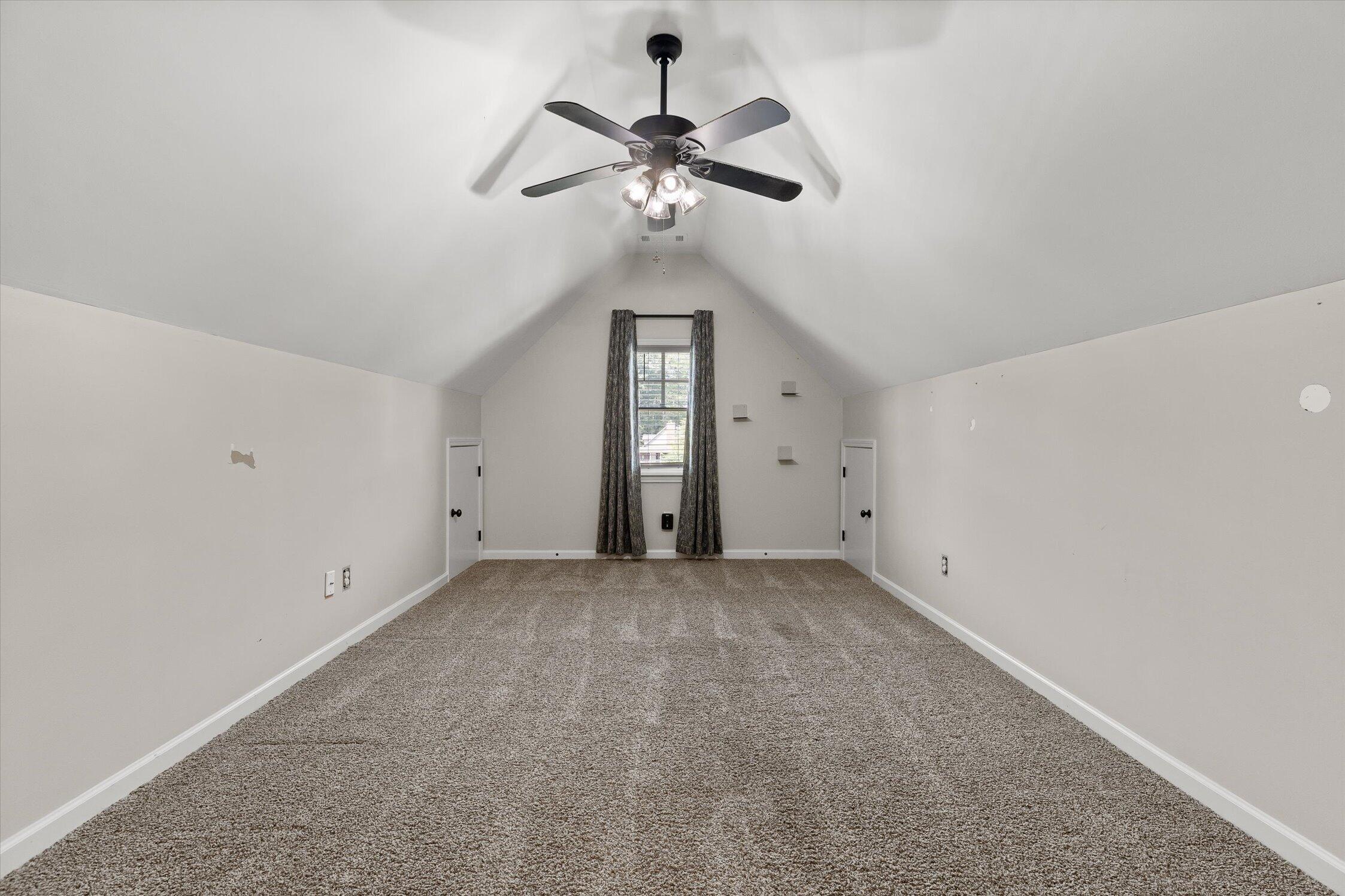 40 Danielle Drive