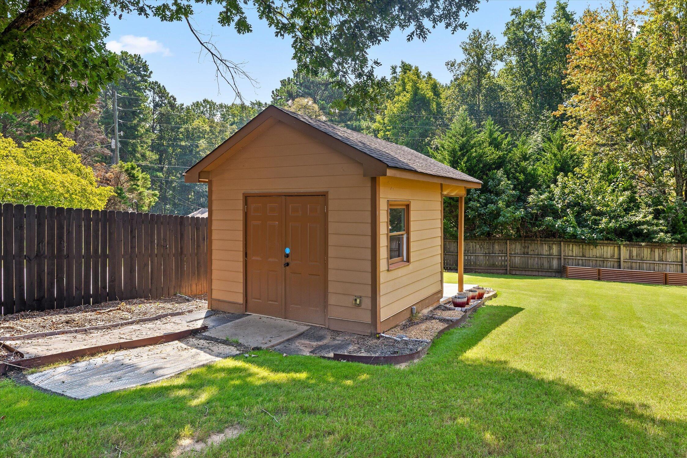 40 Danielle Drive
