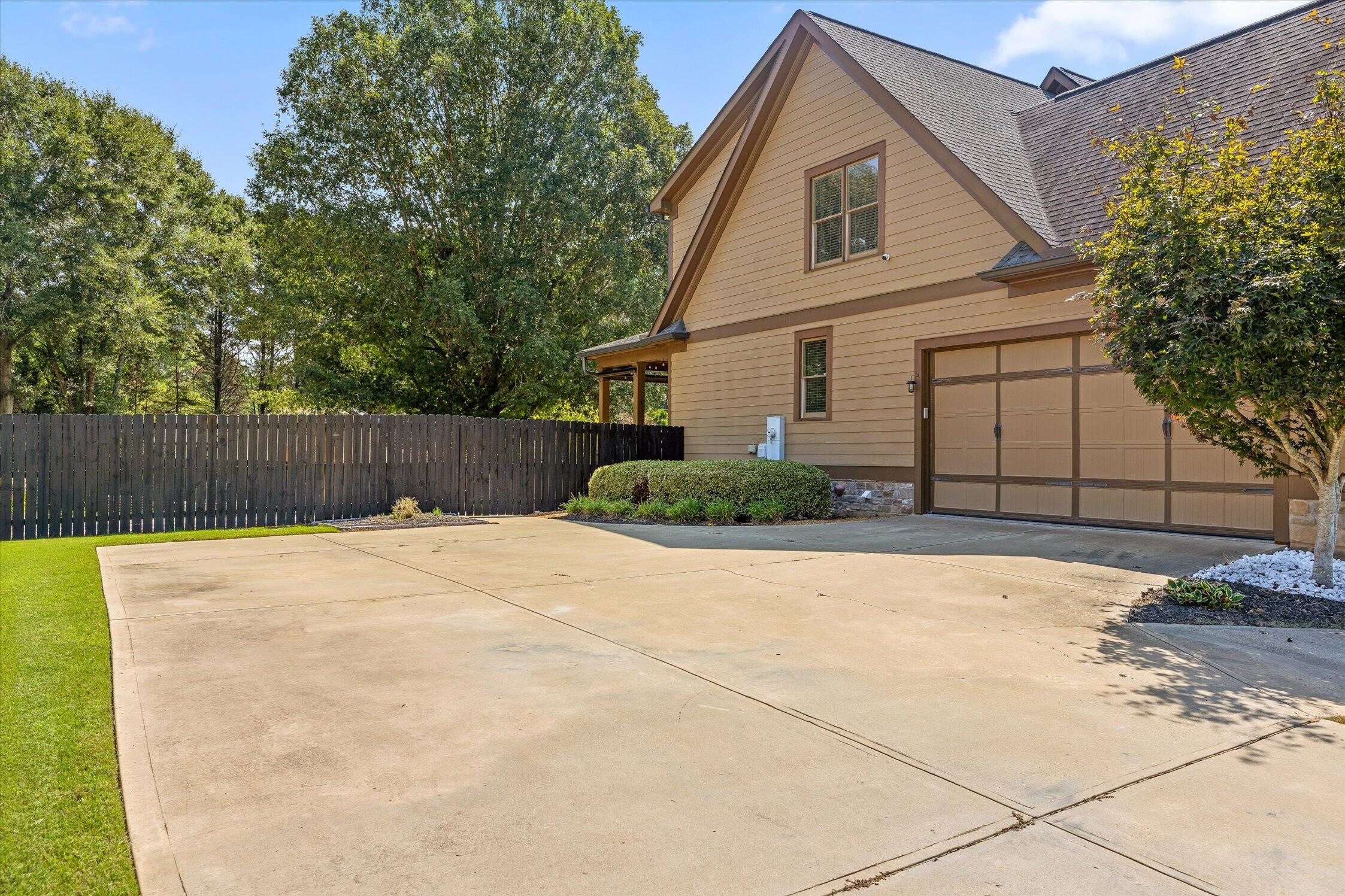 40 Danielle Drive