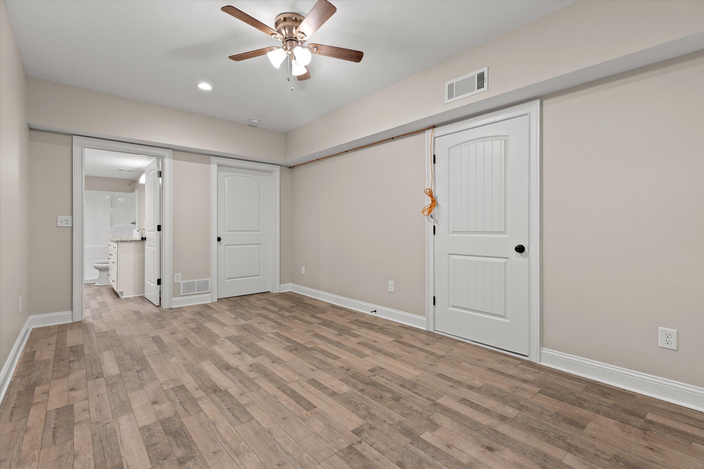 40 Danielle Drive