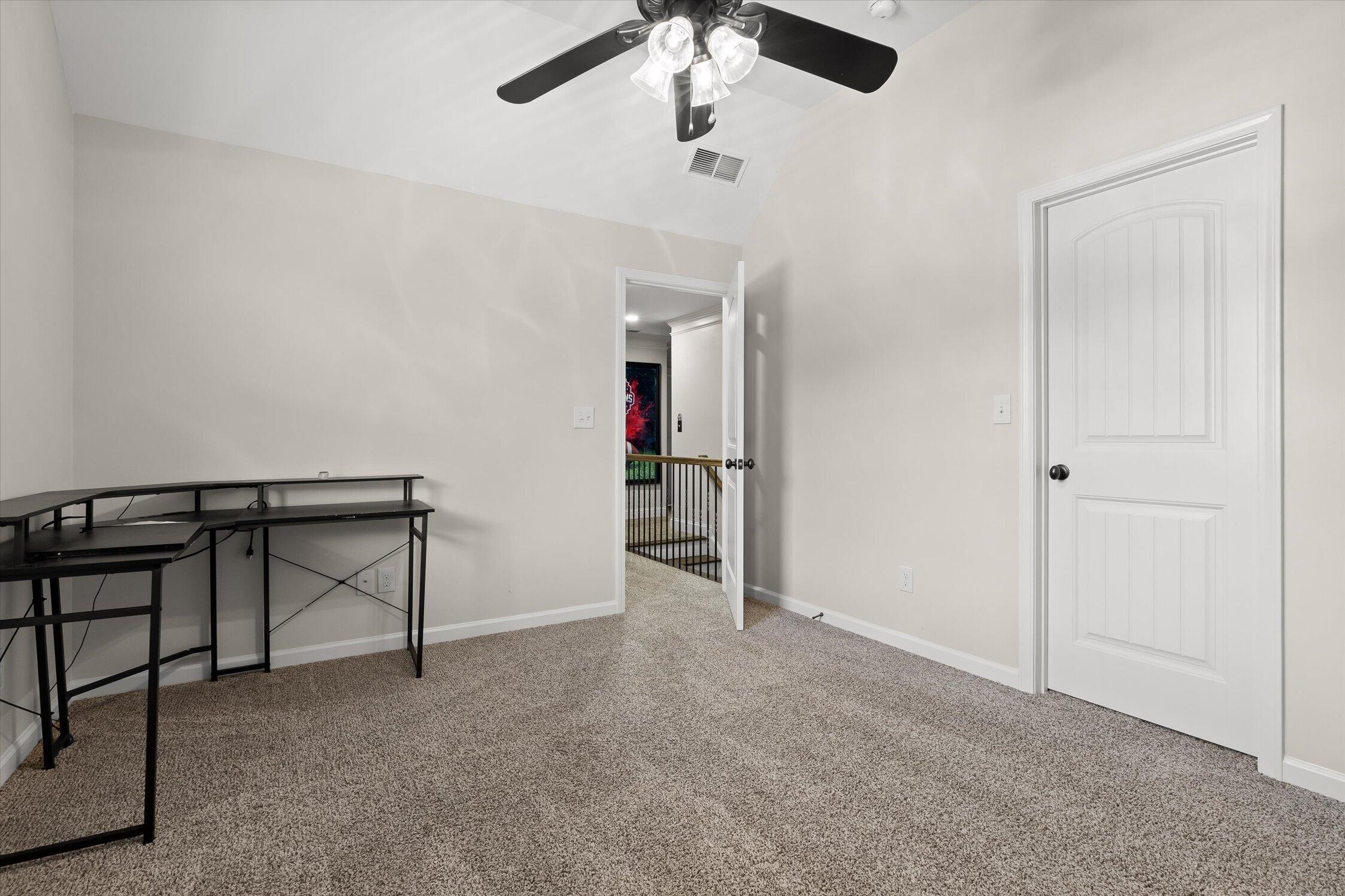 40 Danielle Drive