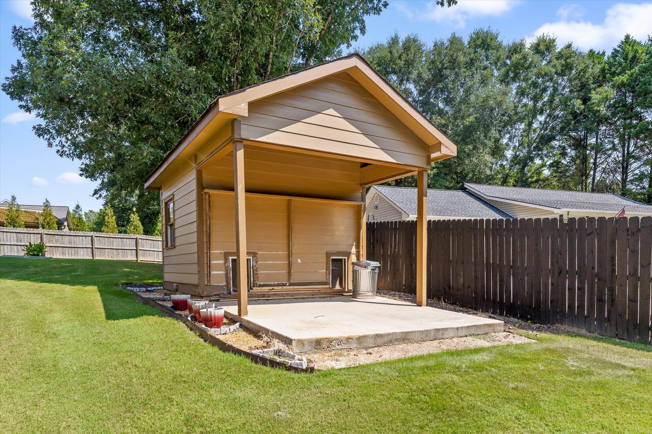 40 Danielle Drive