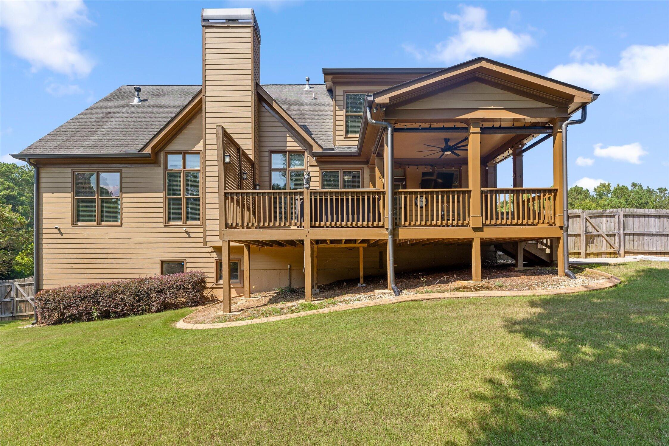 40 Danielle Drive