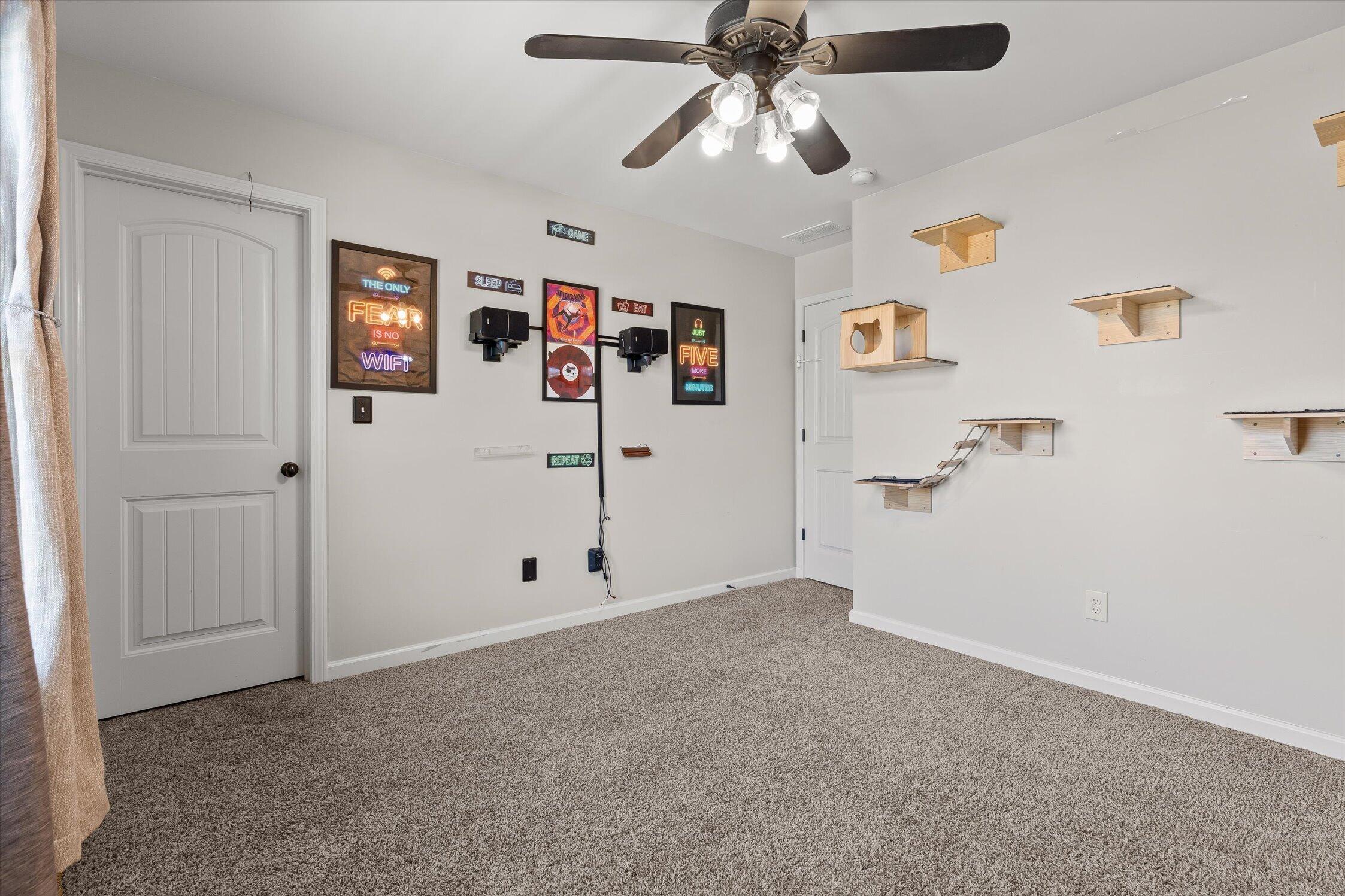 40 Danielle Drive