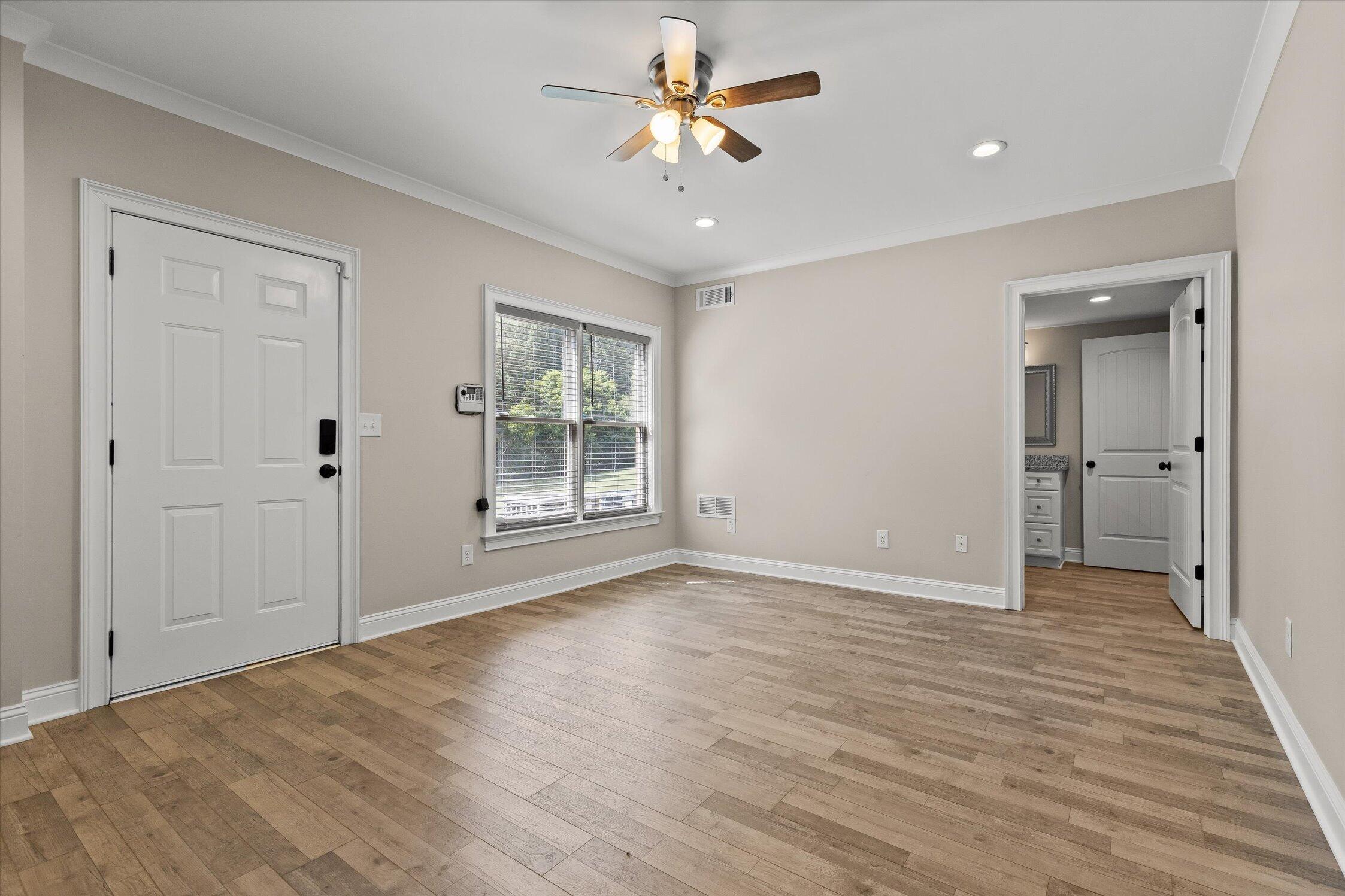 40 Danielle Drive