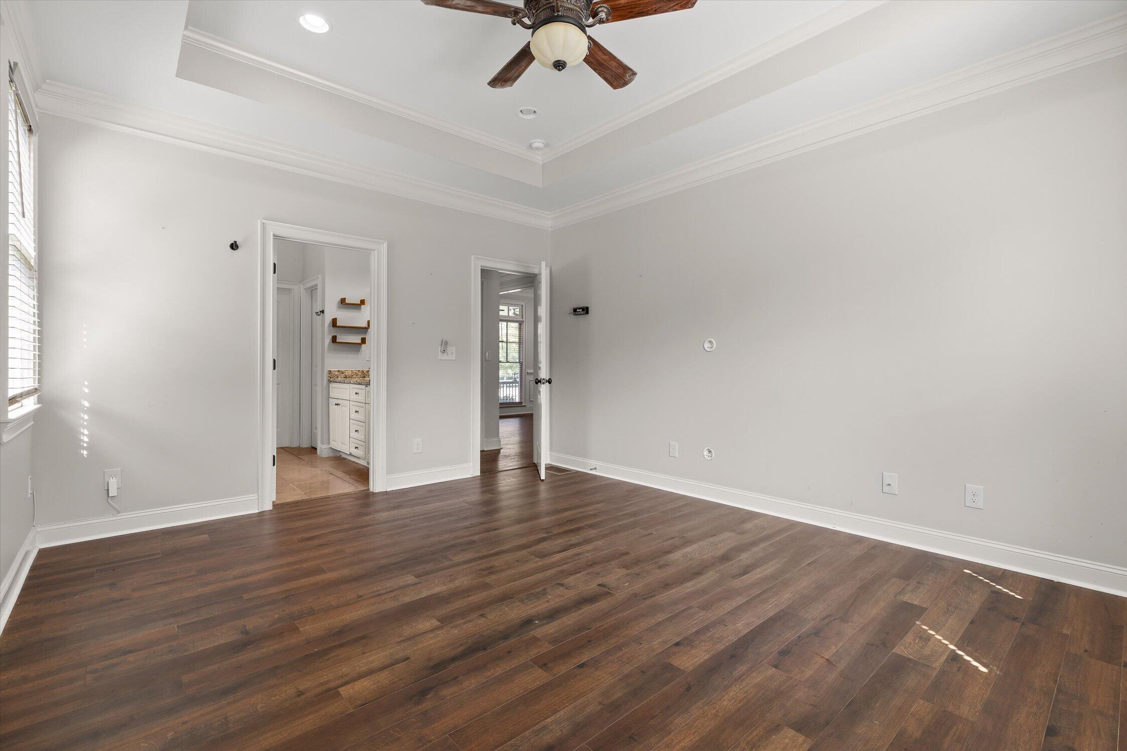 40 Danielle Drive