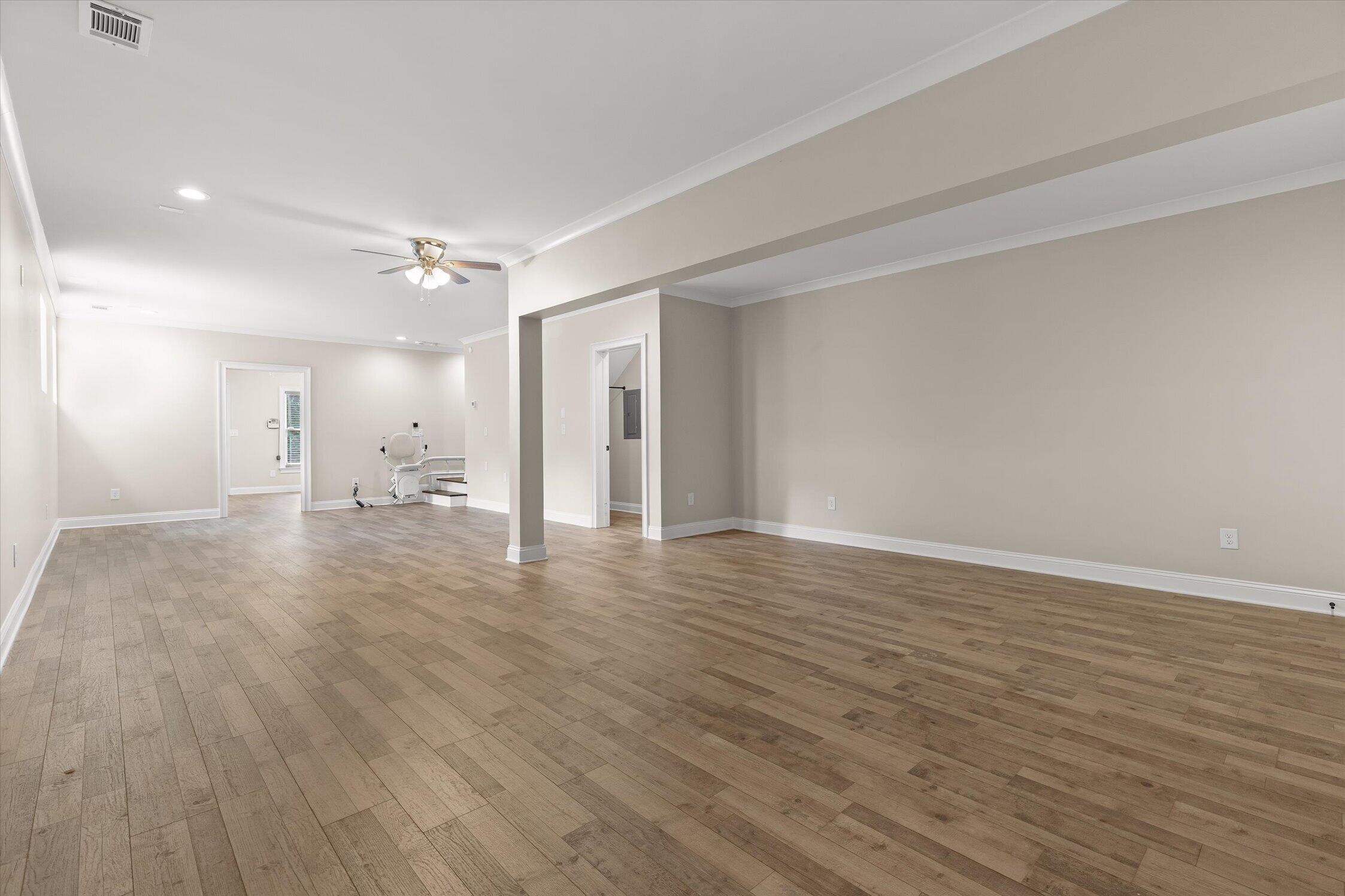40 Danielle Drive
