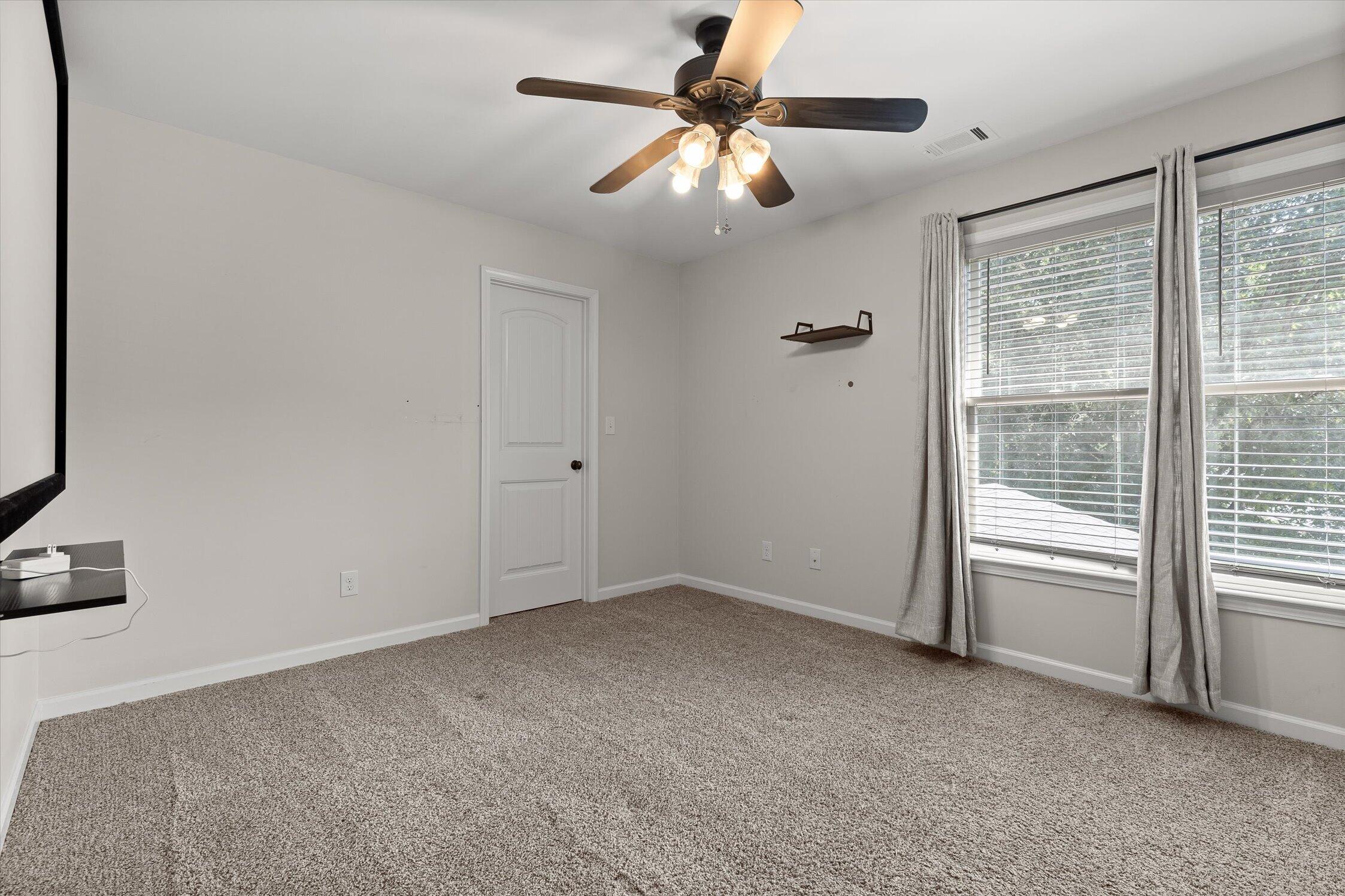 40 Danielle Drive