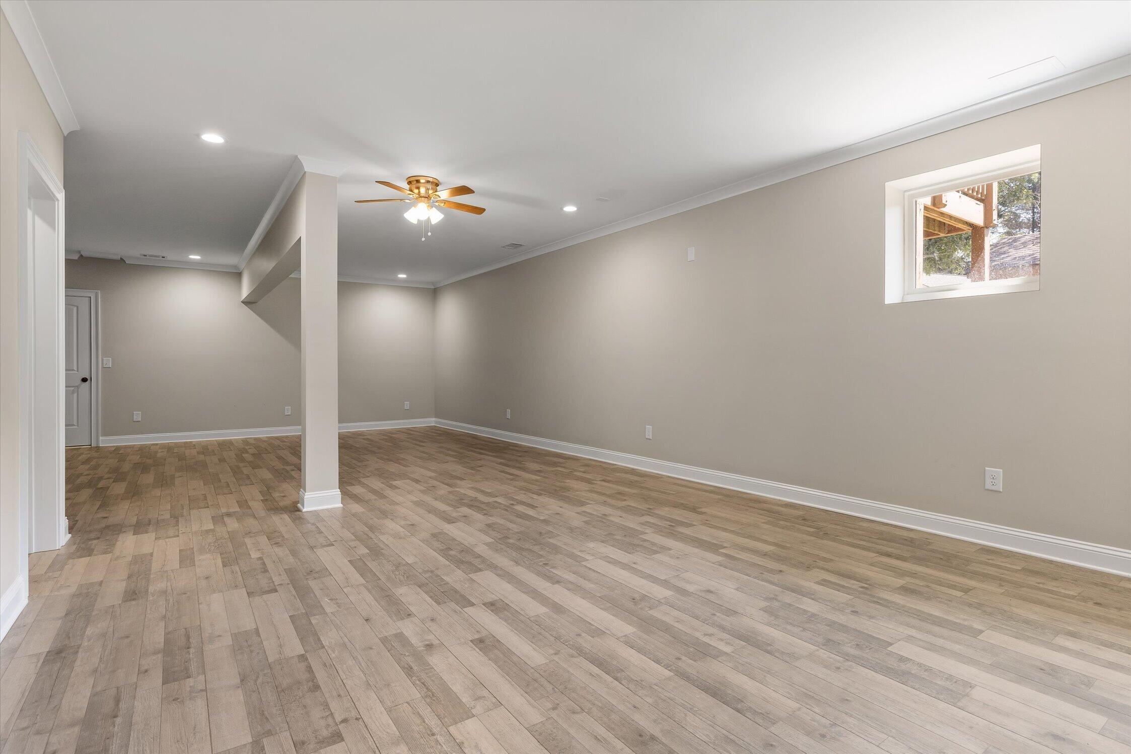 40 Danielle Drive