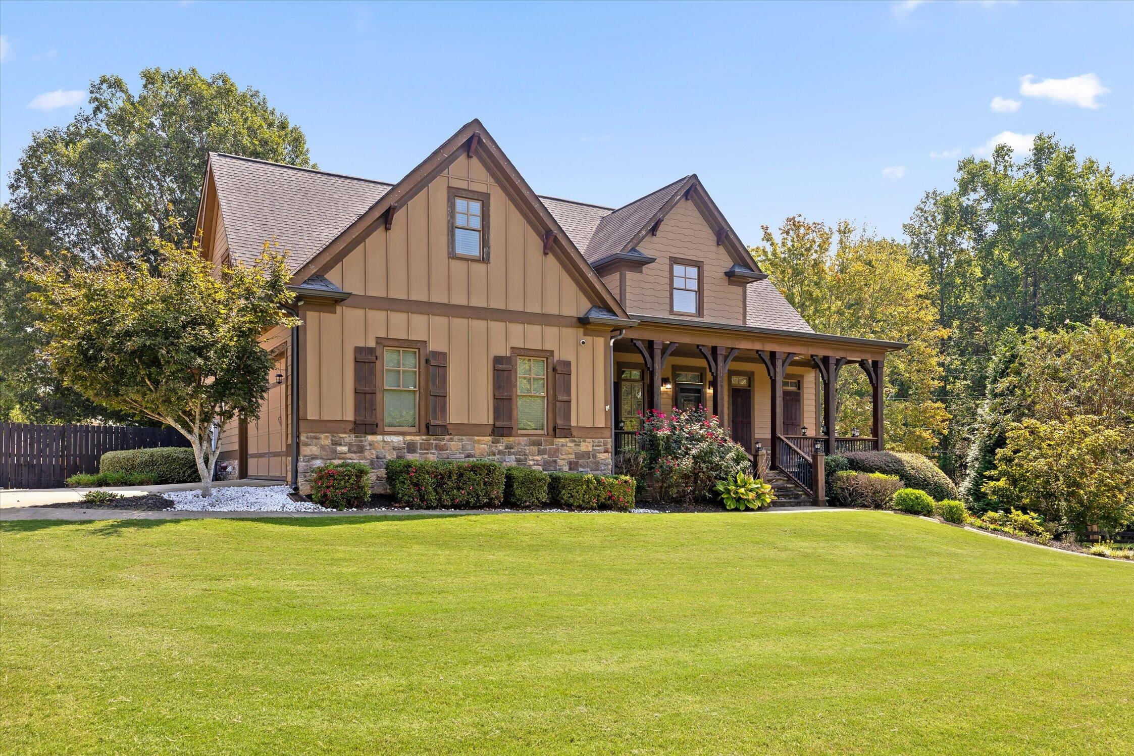 40 Danielle Drive