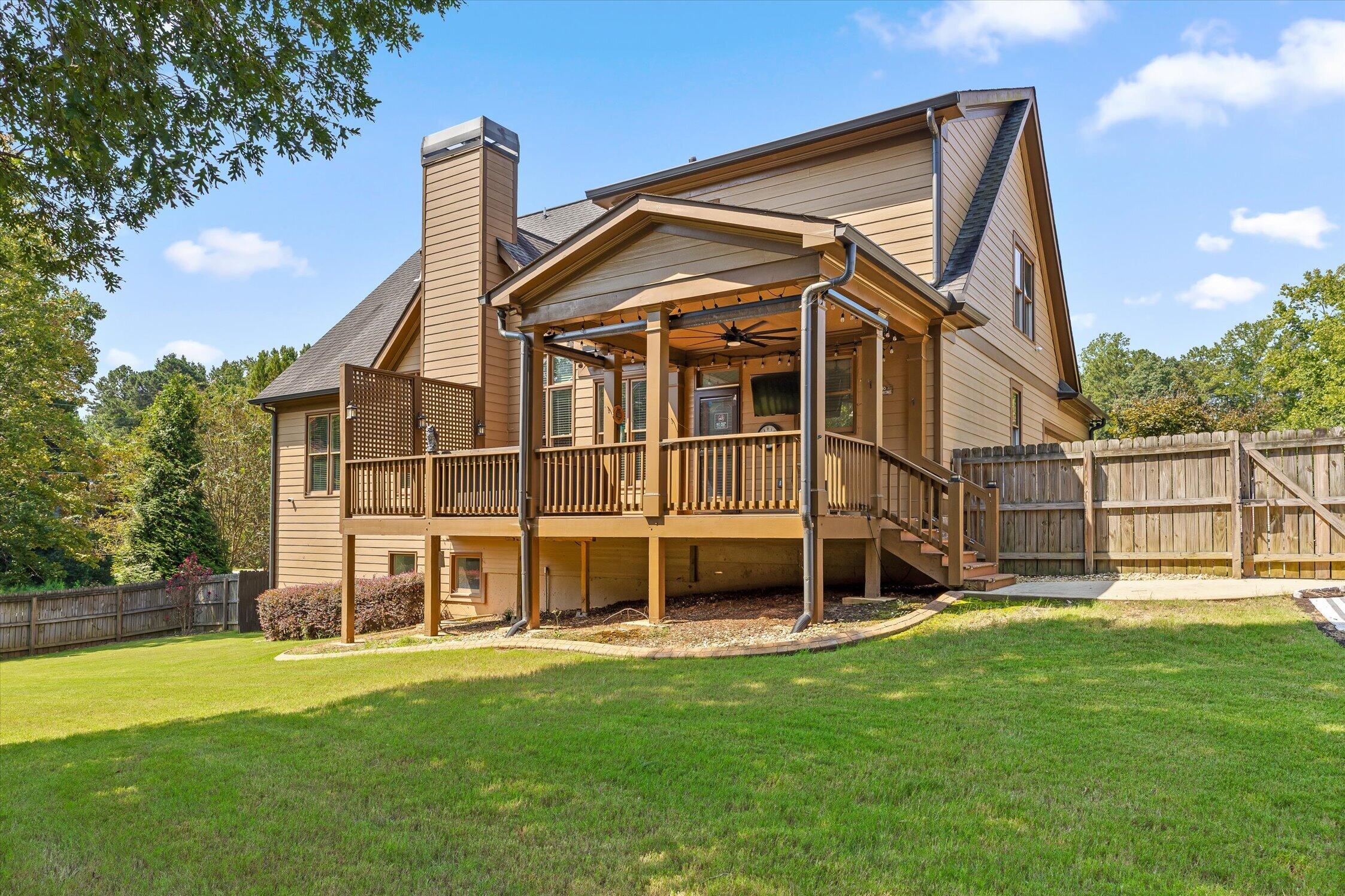 40 Danielle Drive