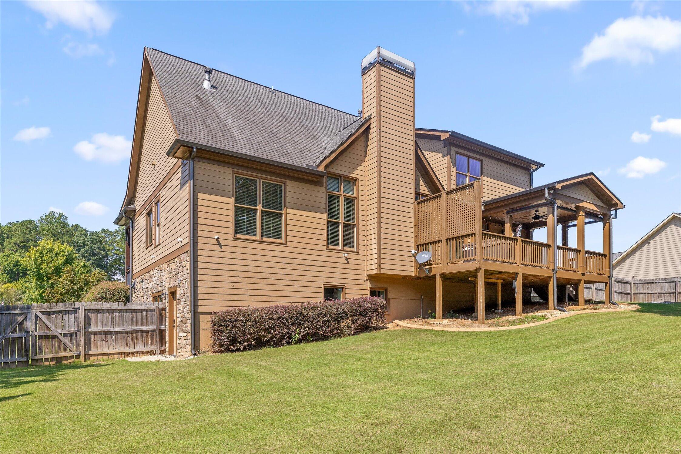 40 Danielle Drive