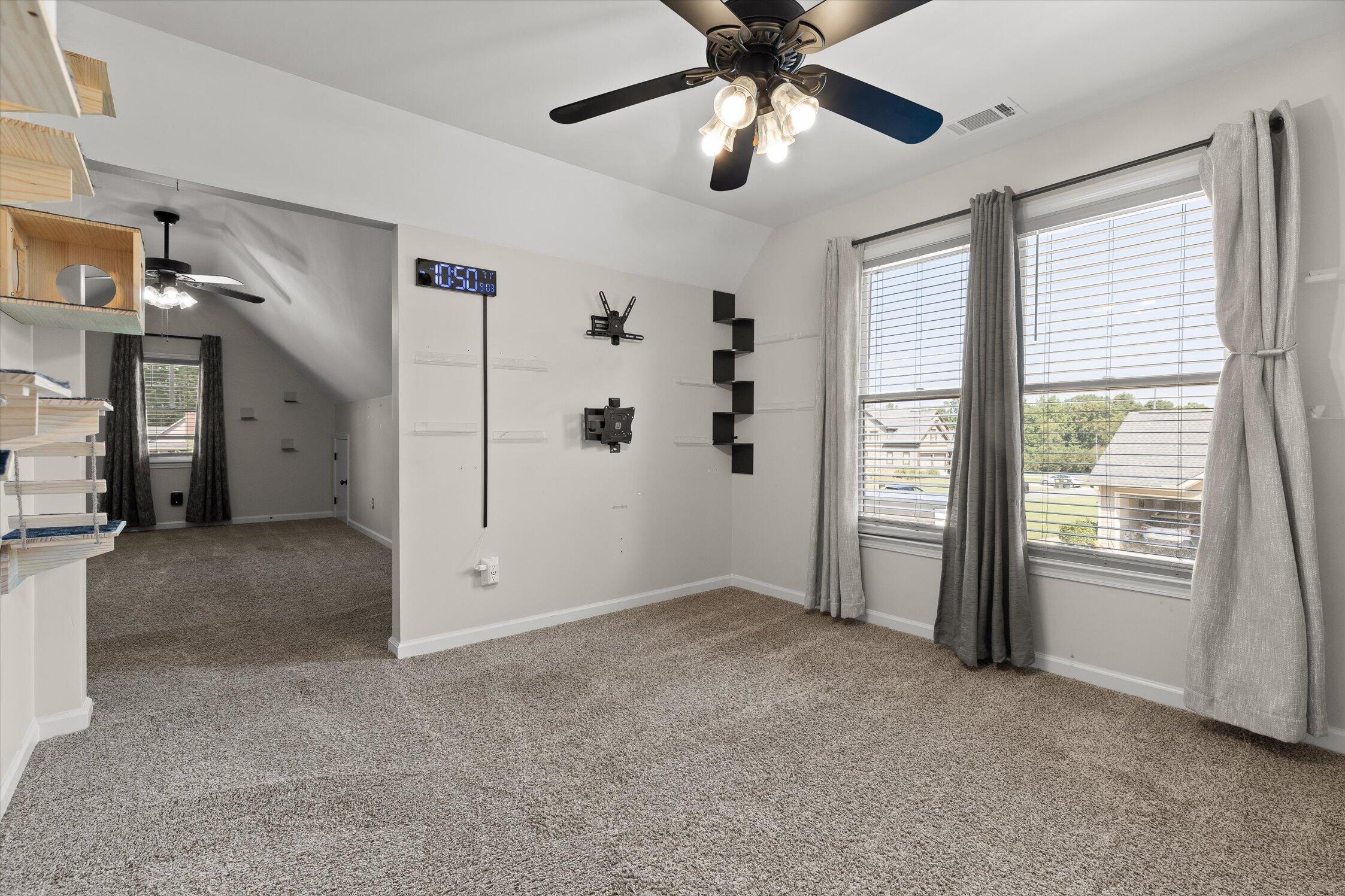 40 Danielle Drive