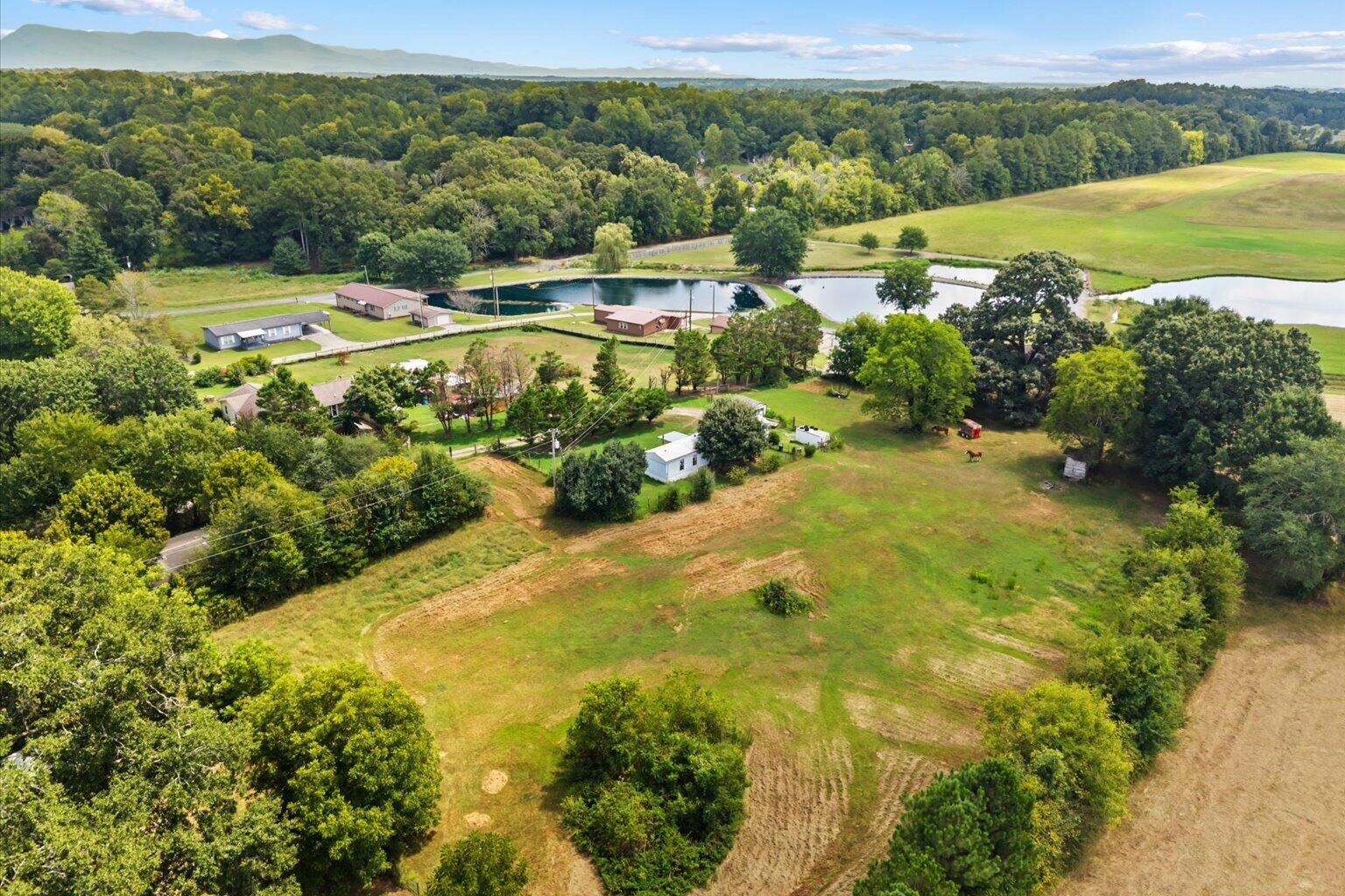 1506 Meadowlark Drive NE