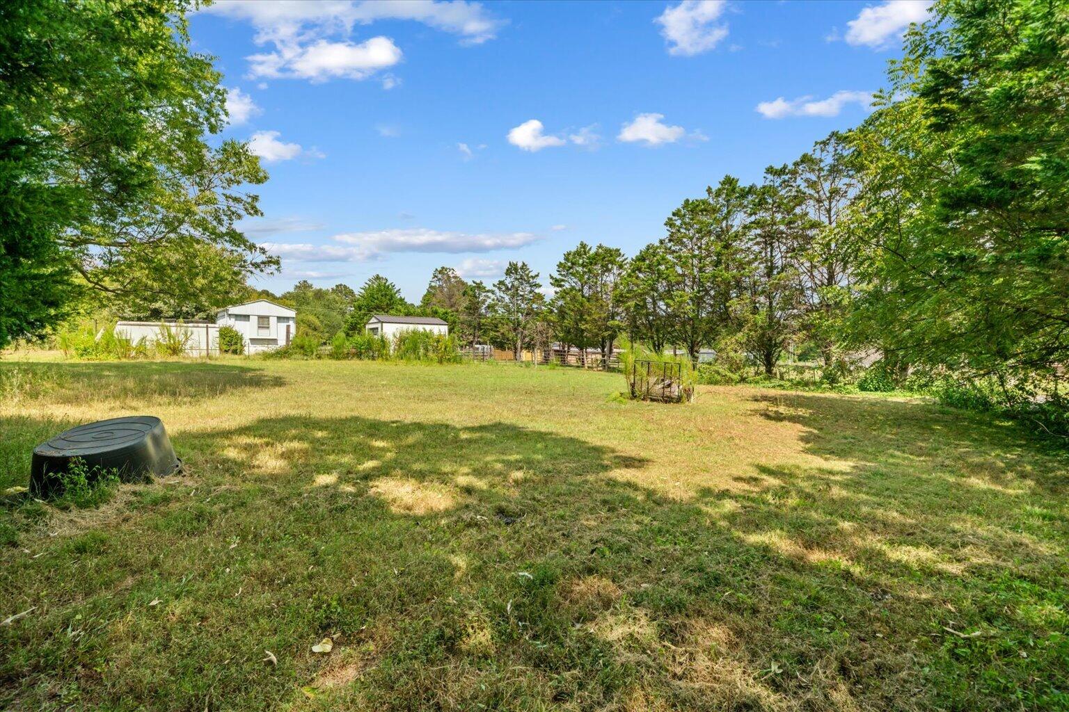 1506 Meadowlark Drive NE