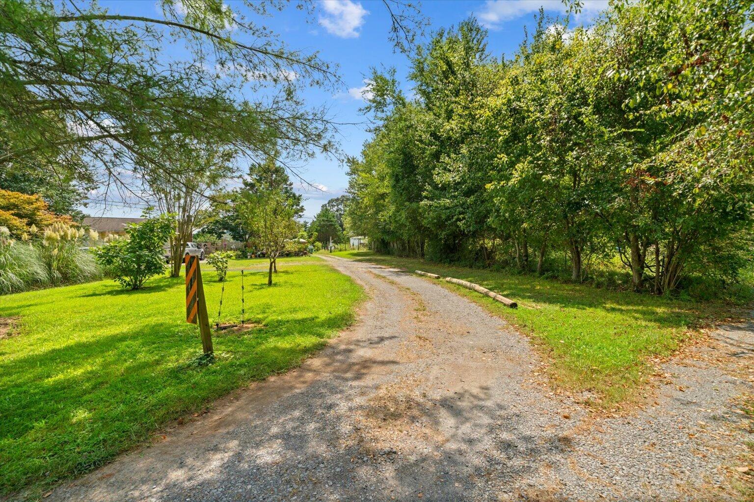 1506 Meadowlark Drive NE