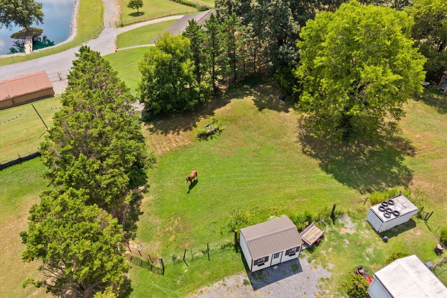 1506 Meadowlark Drive NE