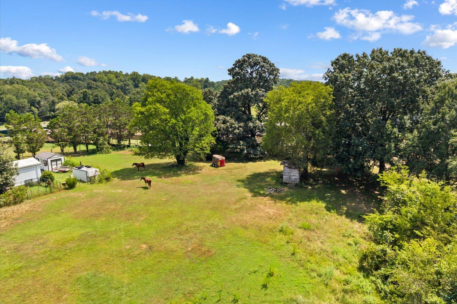 1506 Meadowlark Drive NE