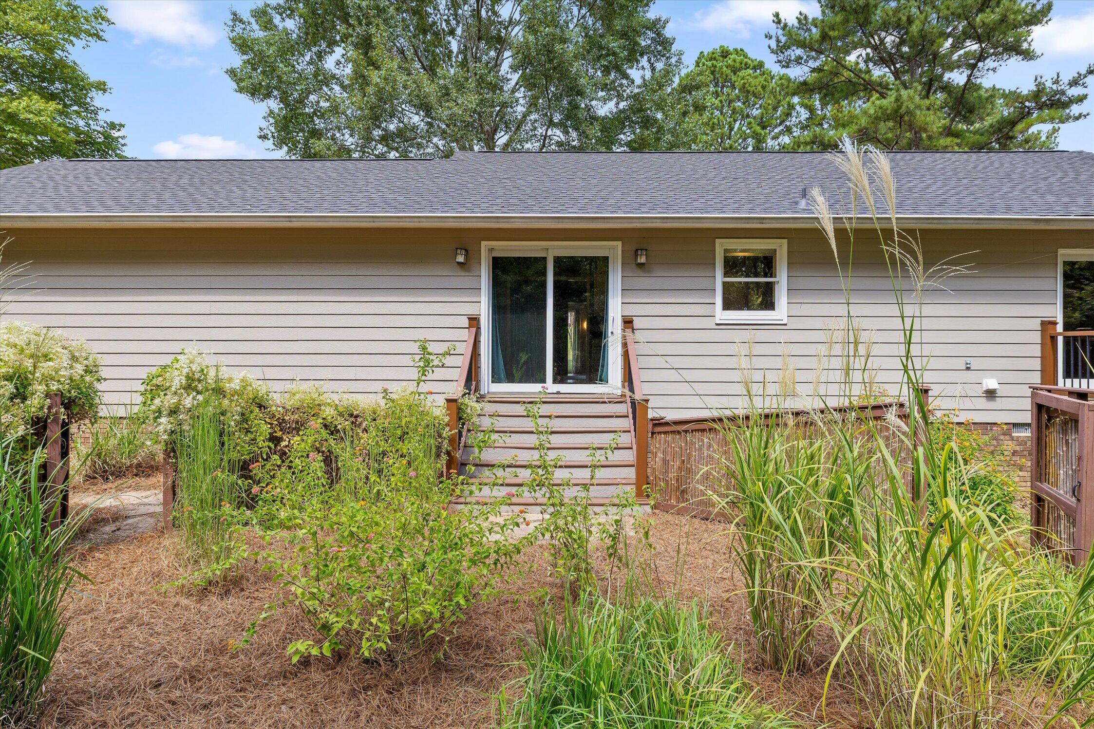 603 Lavista Road