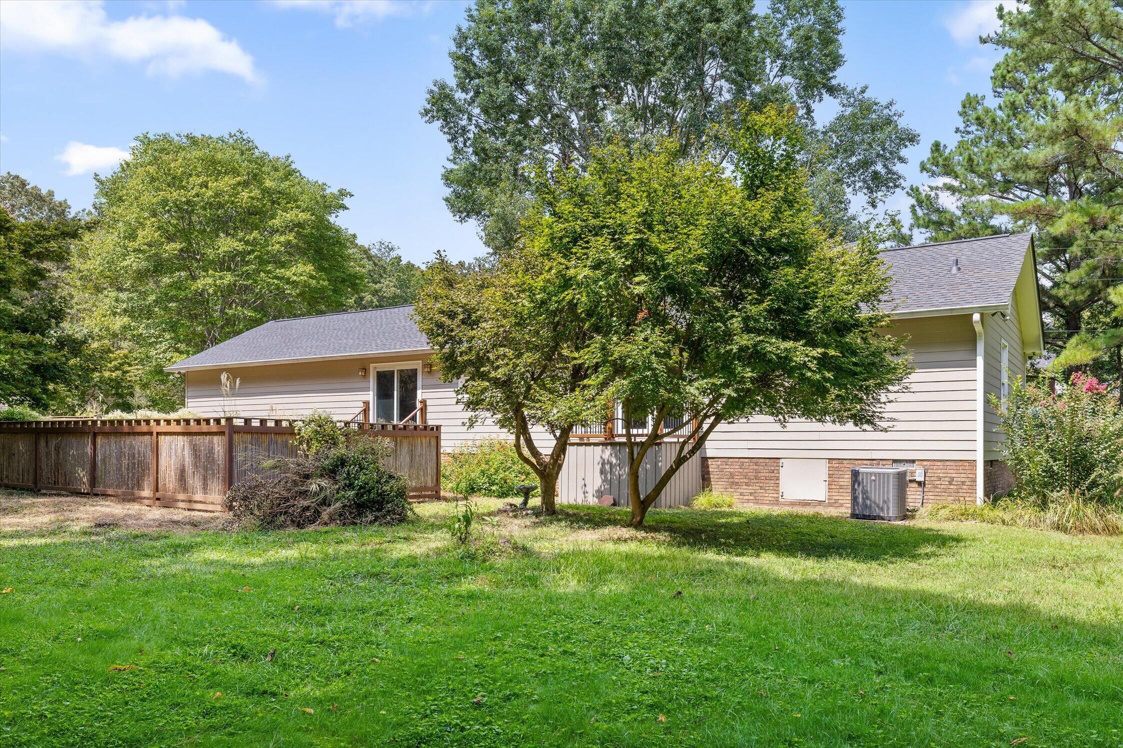603 Lavista Road