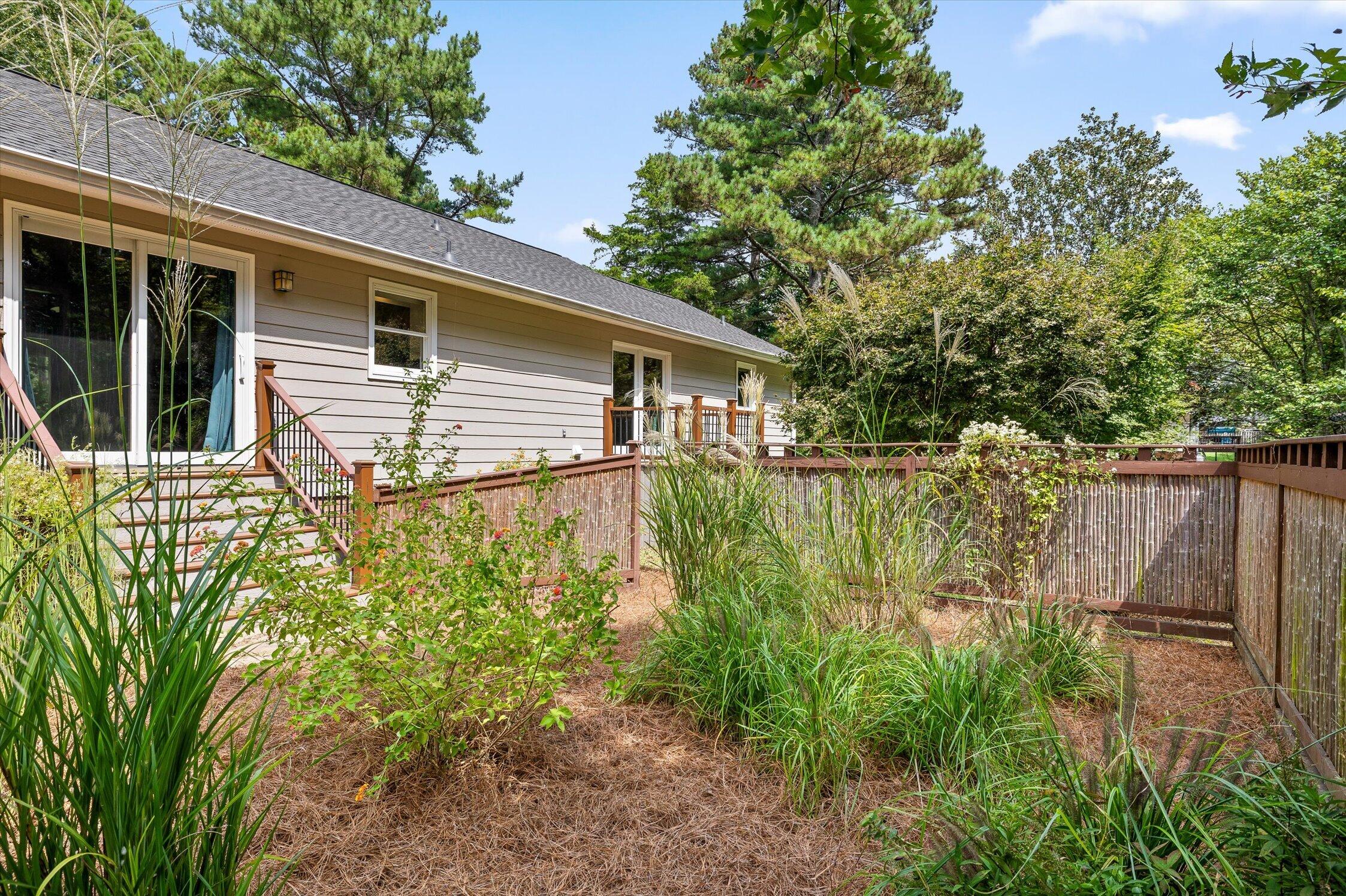 603 Lavista Road