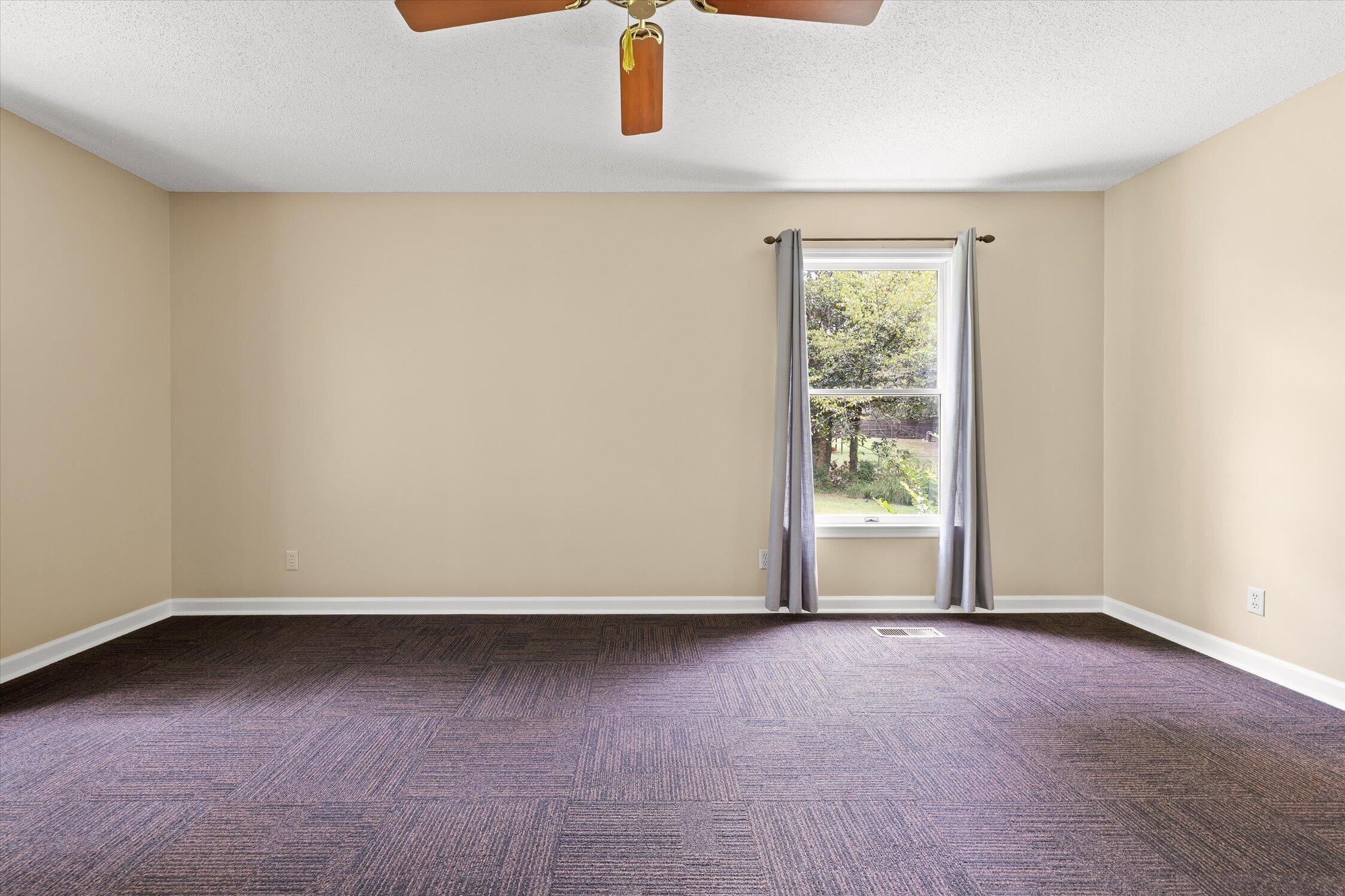 603 Lavista Road