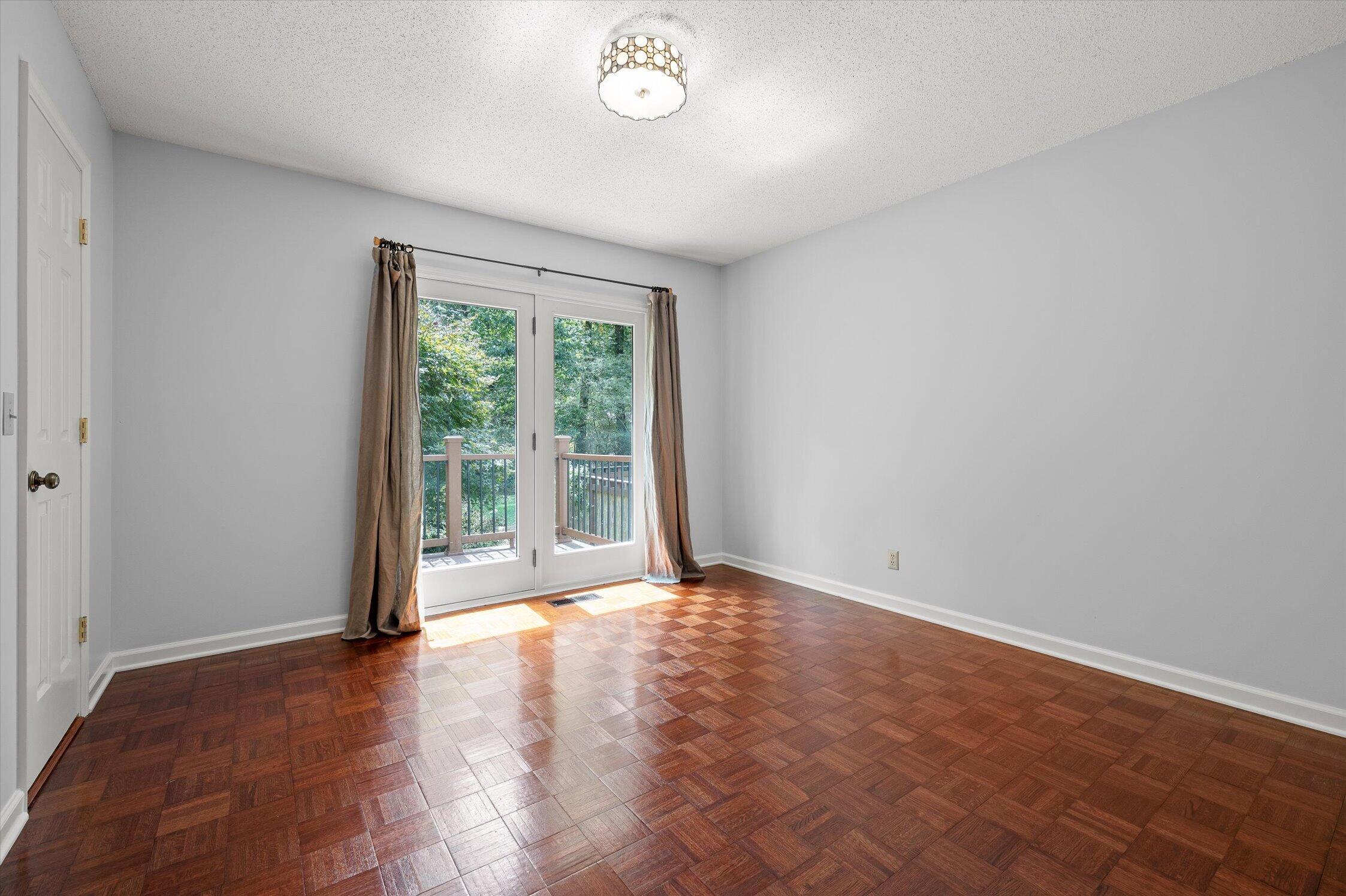 603 Lavista Road
