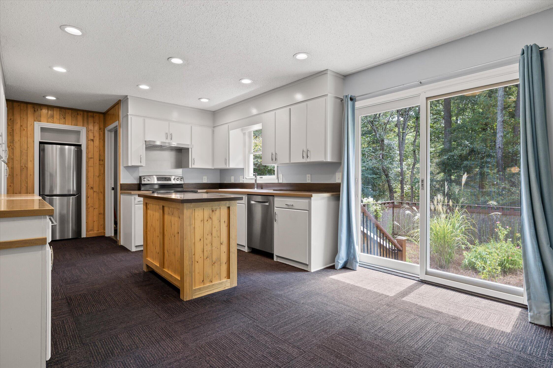 603 Lavista Road