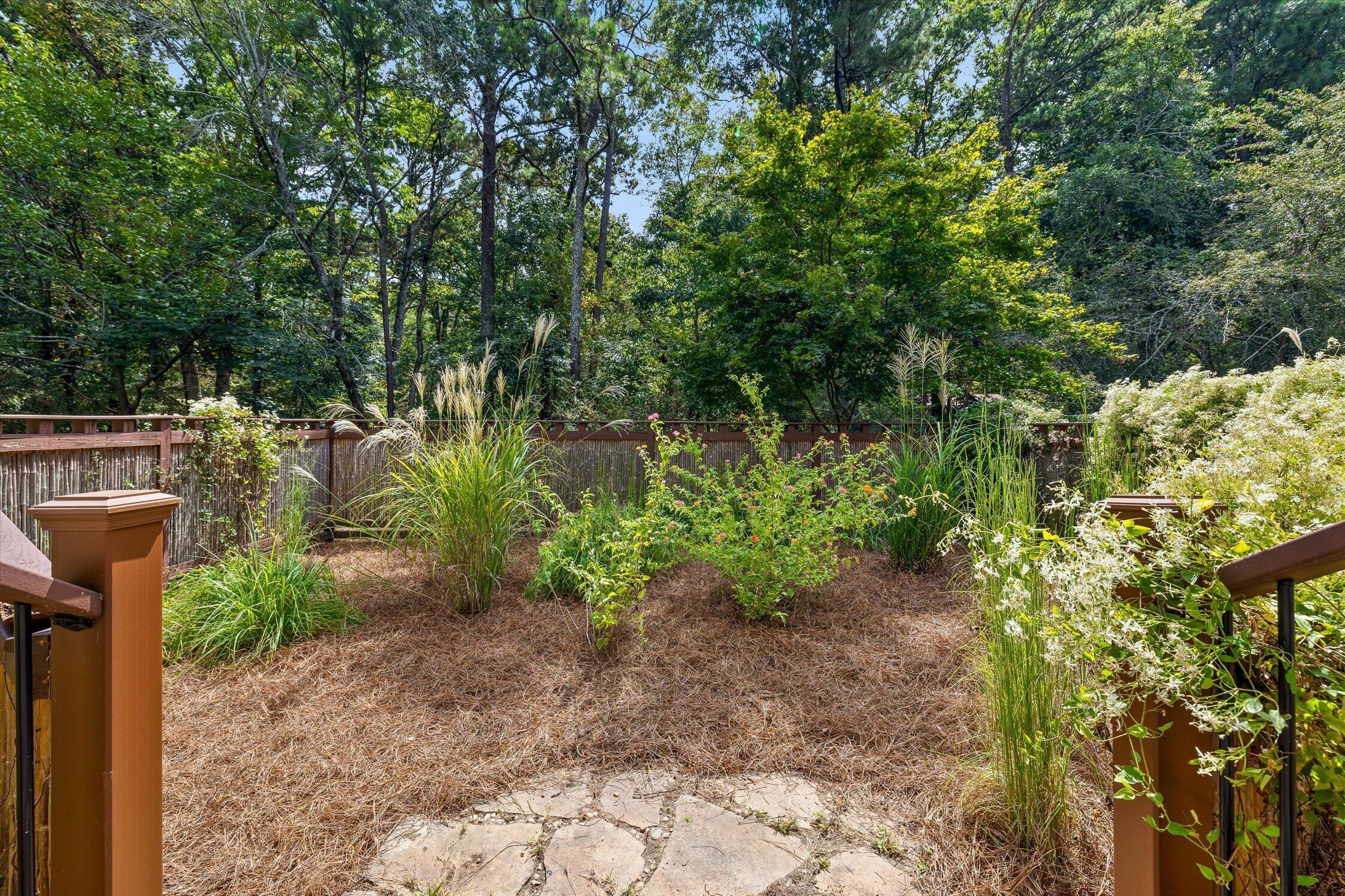 603 Lavista Road