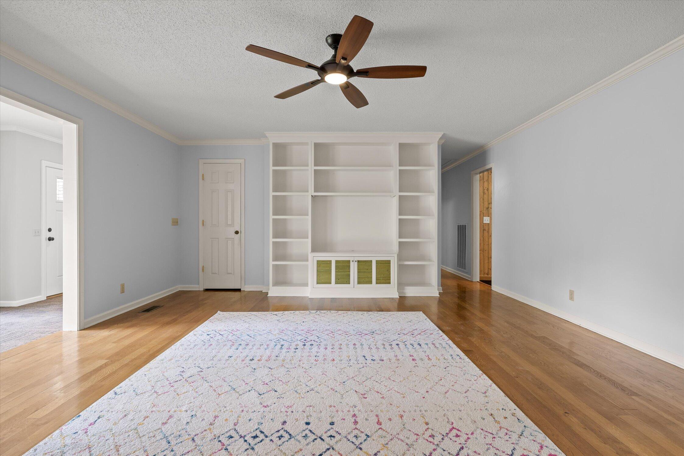 603 Lavista Road