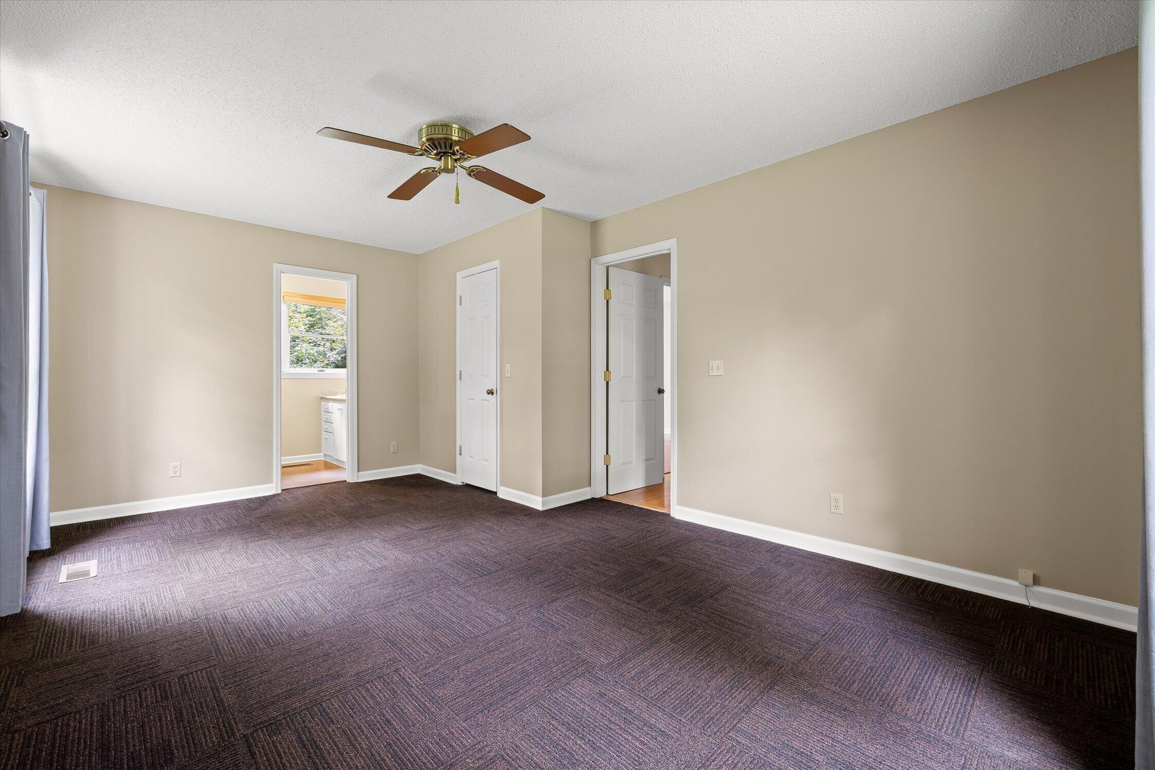 603 Lavista Road