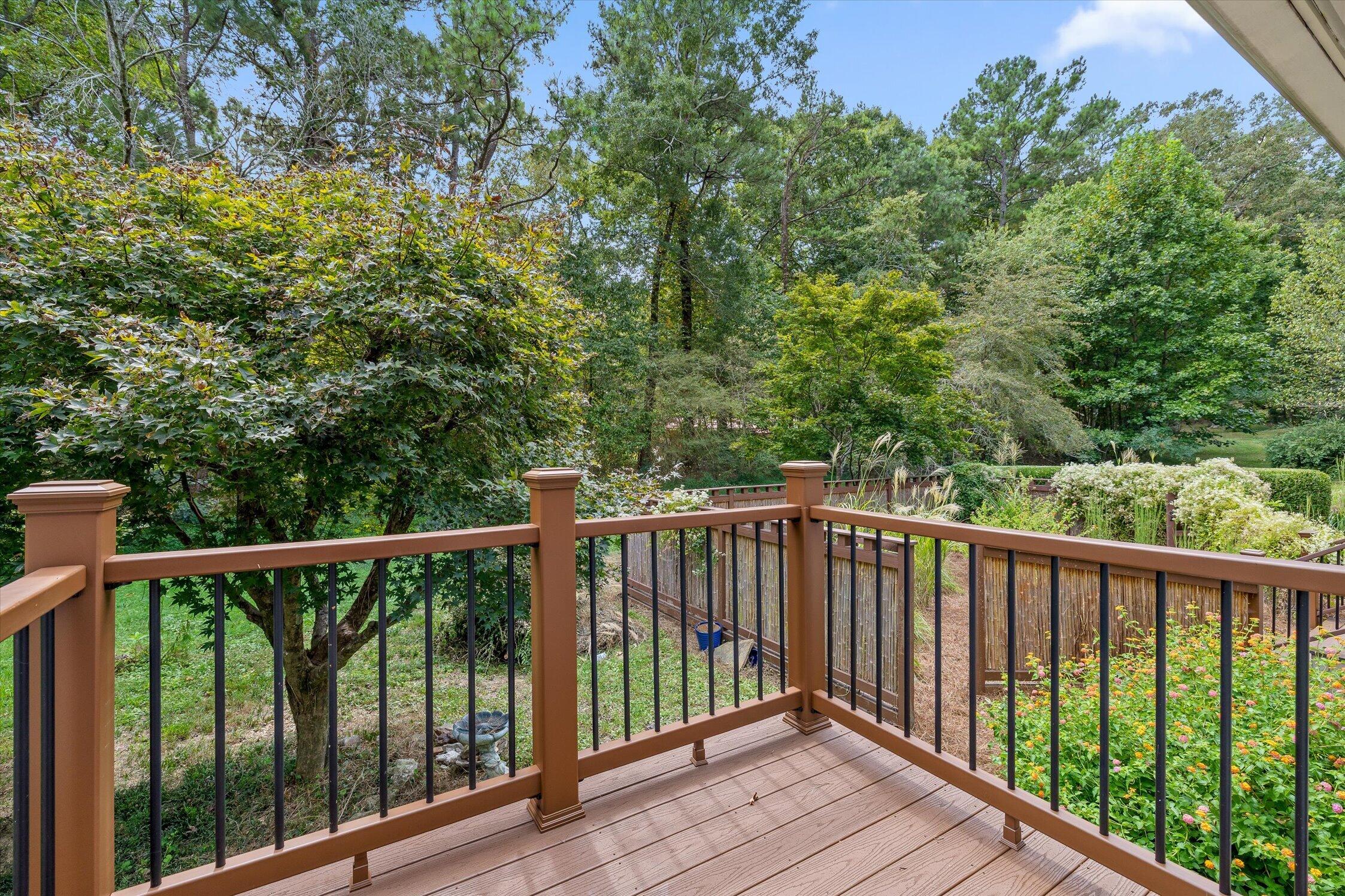 603 Lavista Road