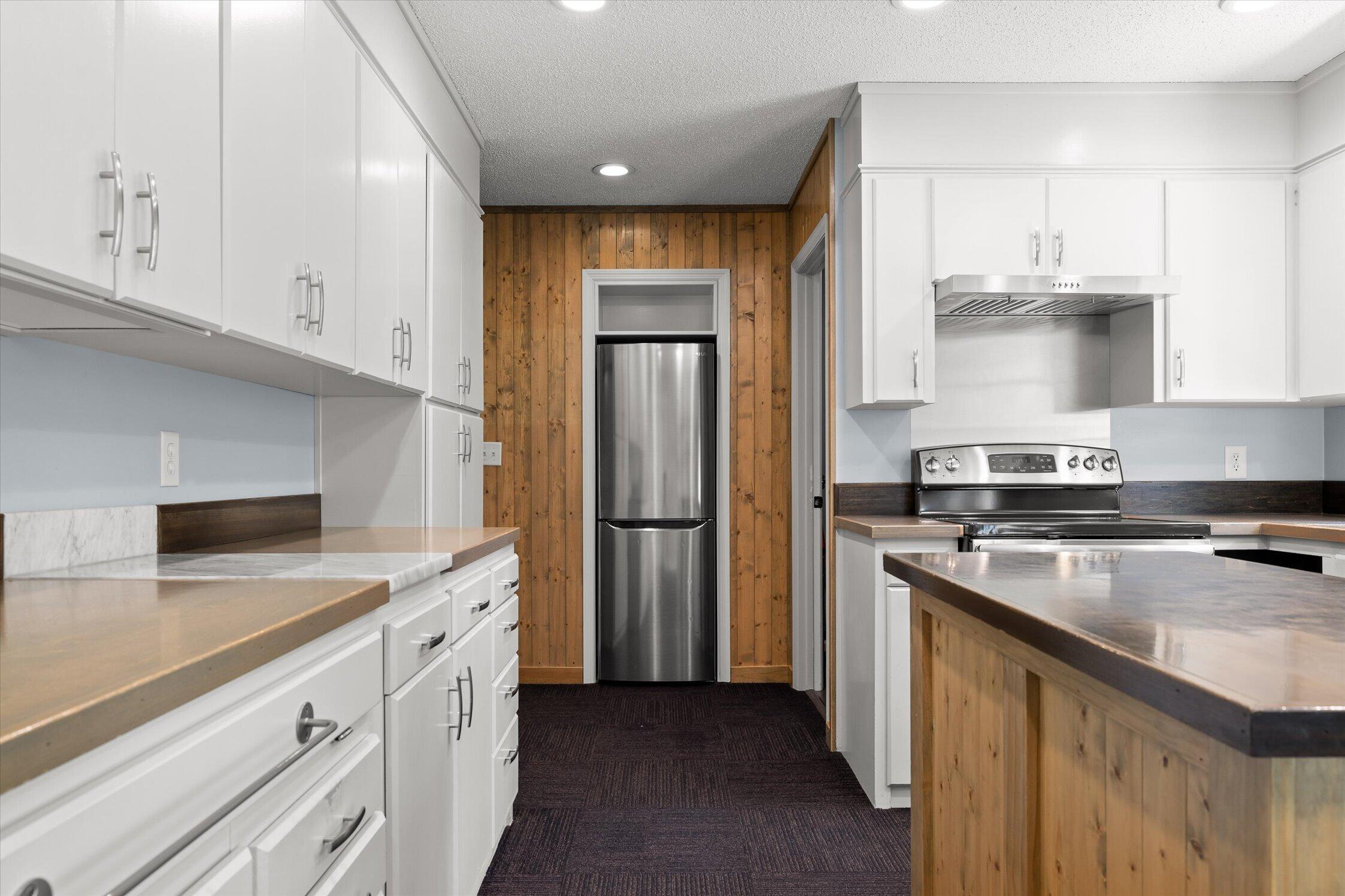 603 Lavista Road