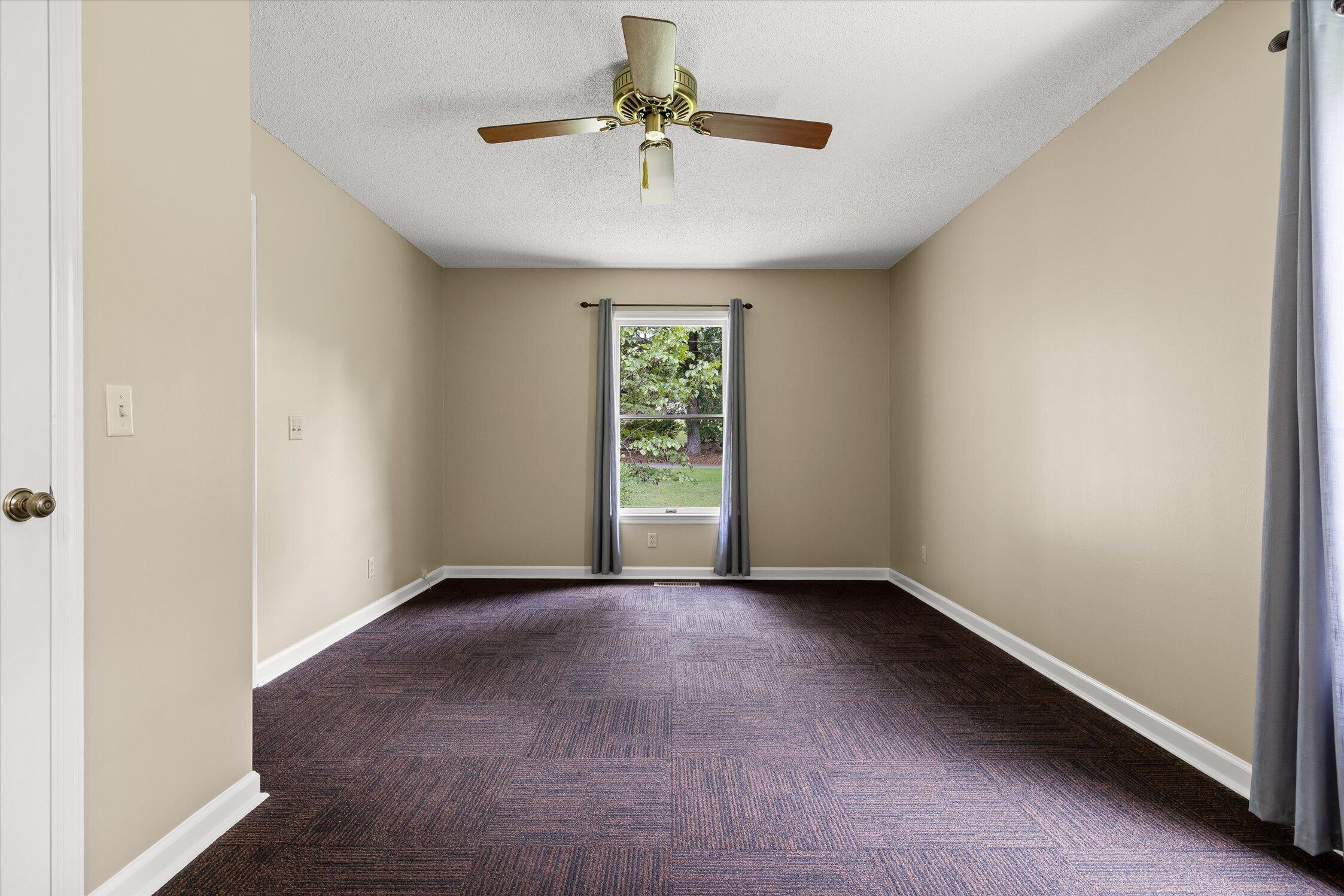 603 Lavista Road