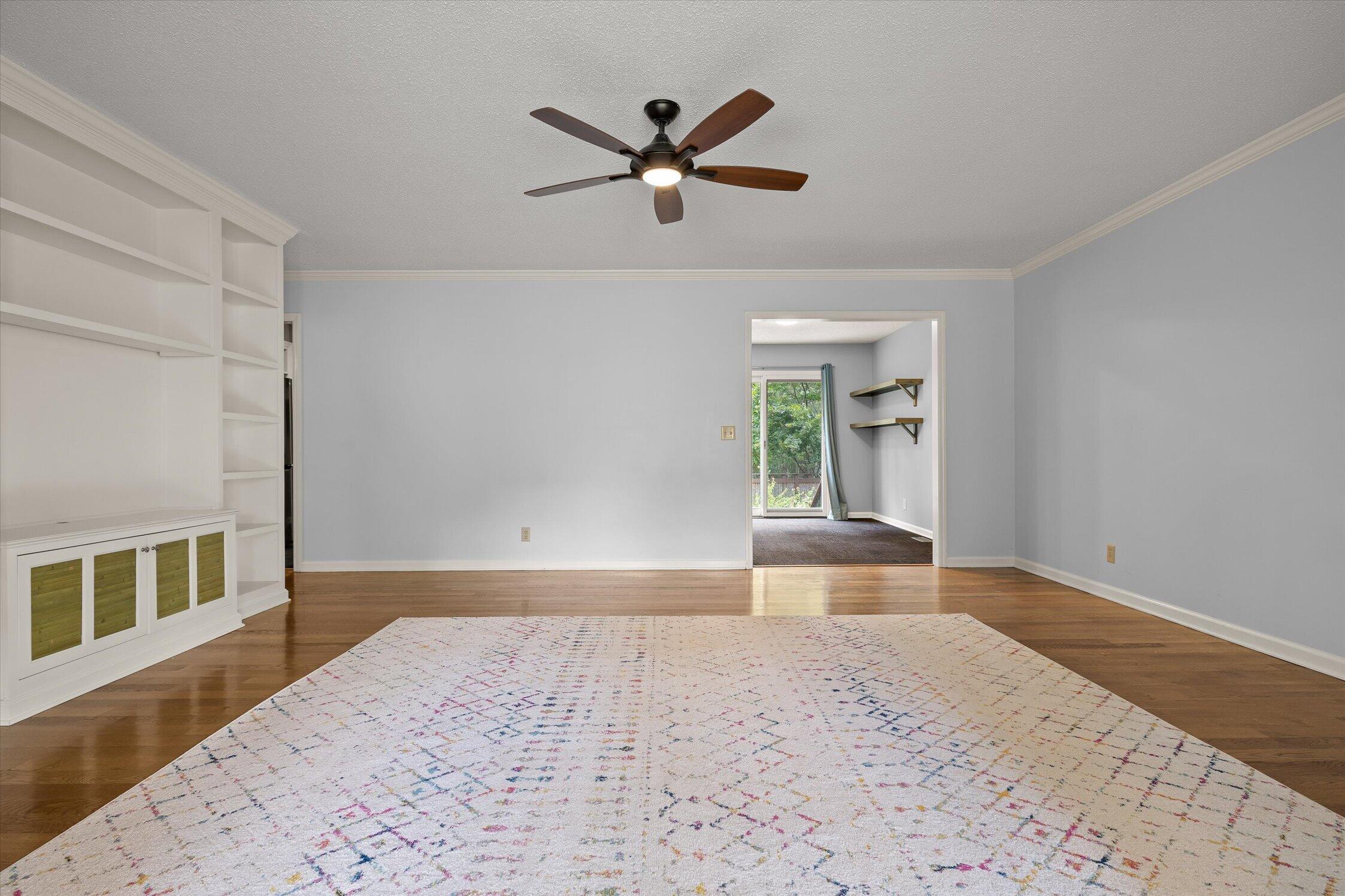 603 Lavista Road