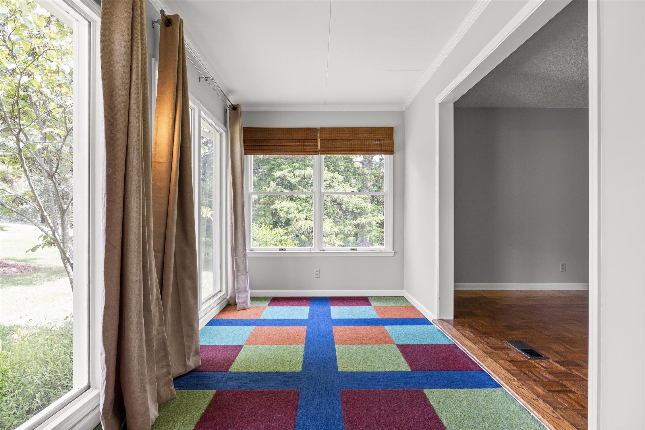 603 Lavista Road
