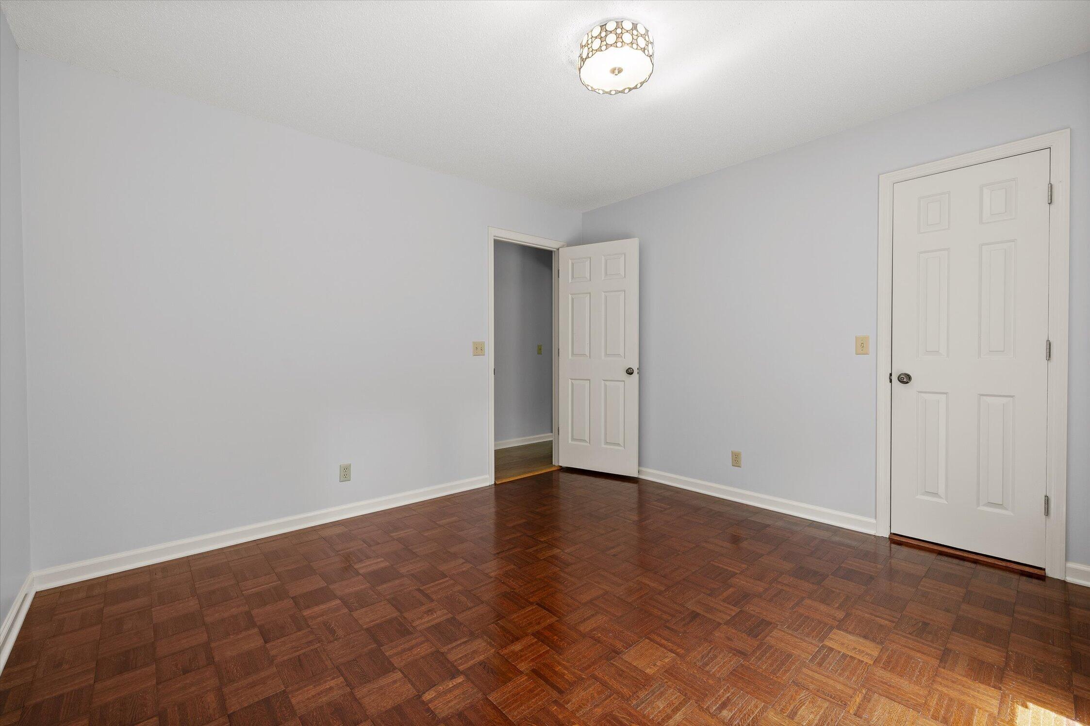 603 Lavista Road