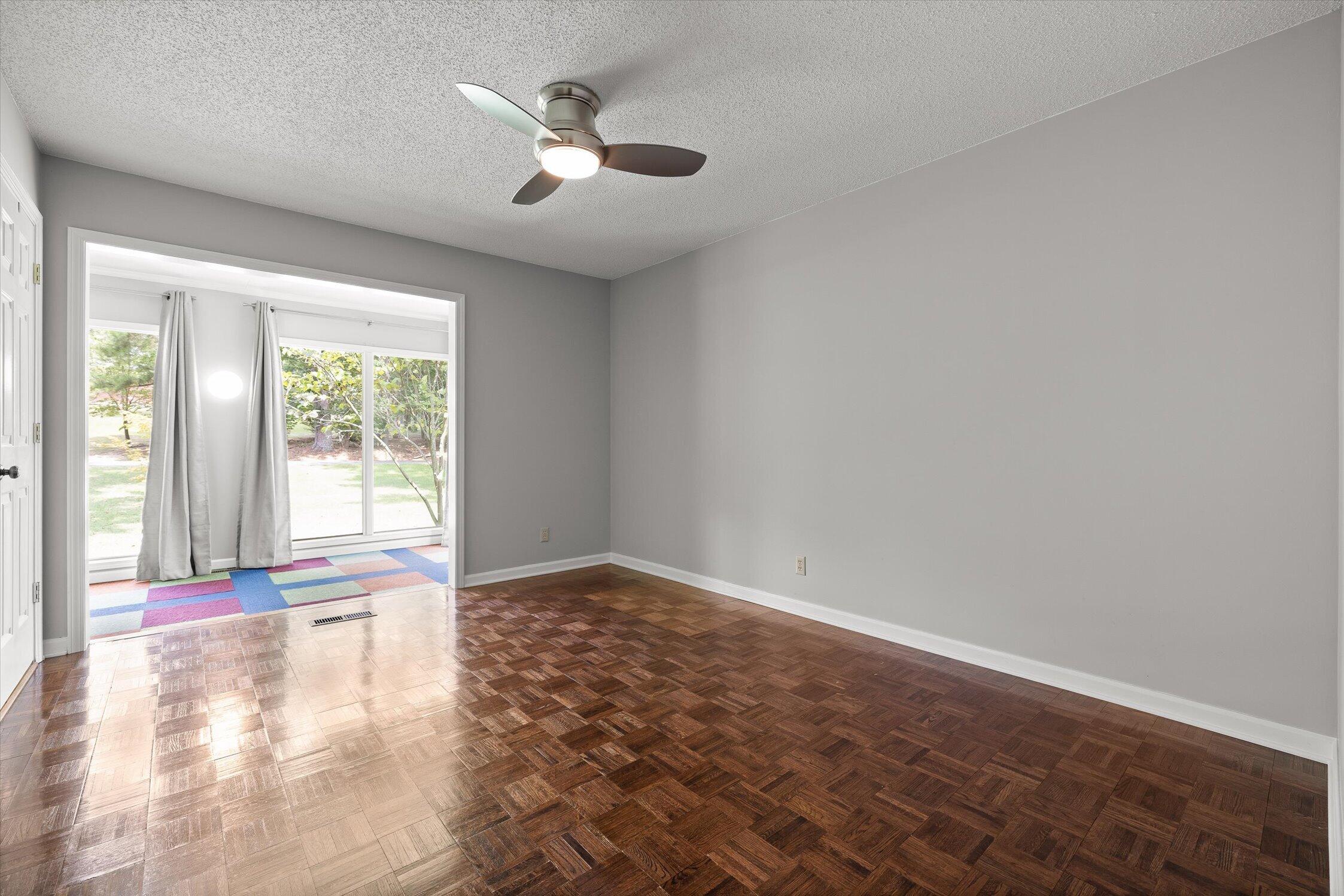 603 Lavista Road