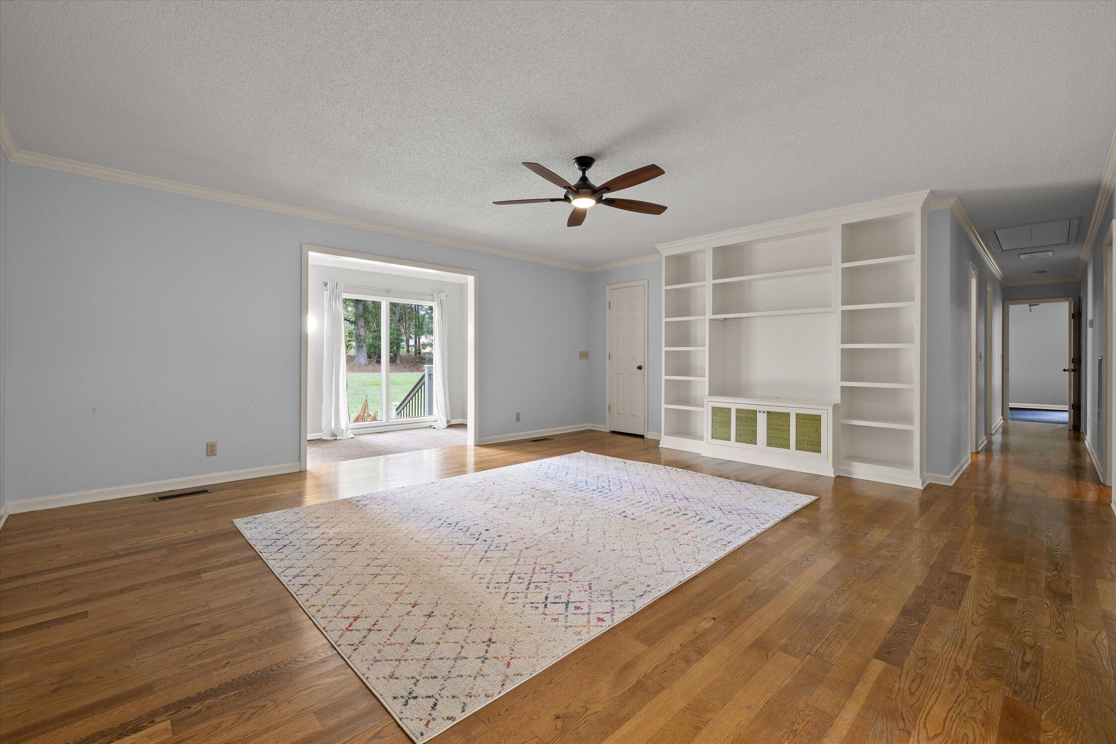 603 Lavista Road