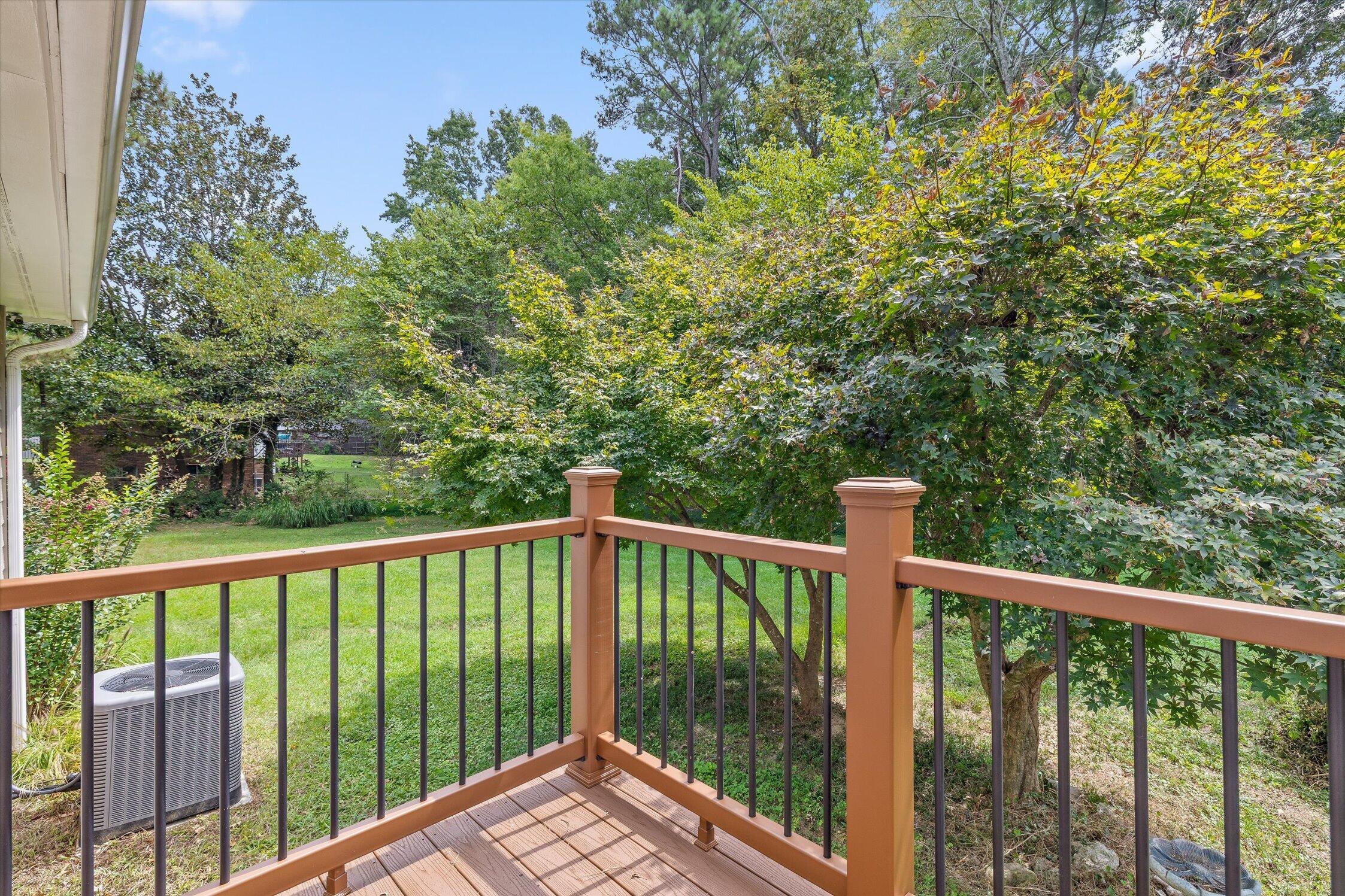 603 Lavista Road