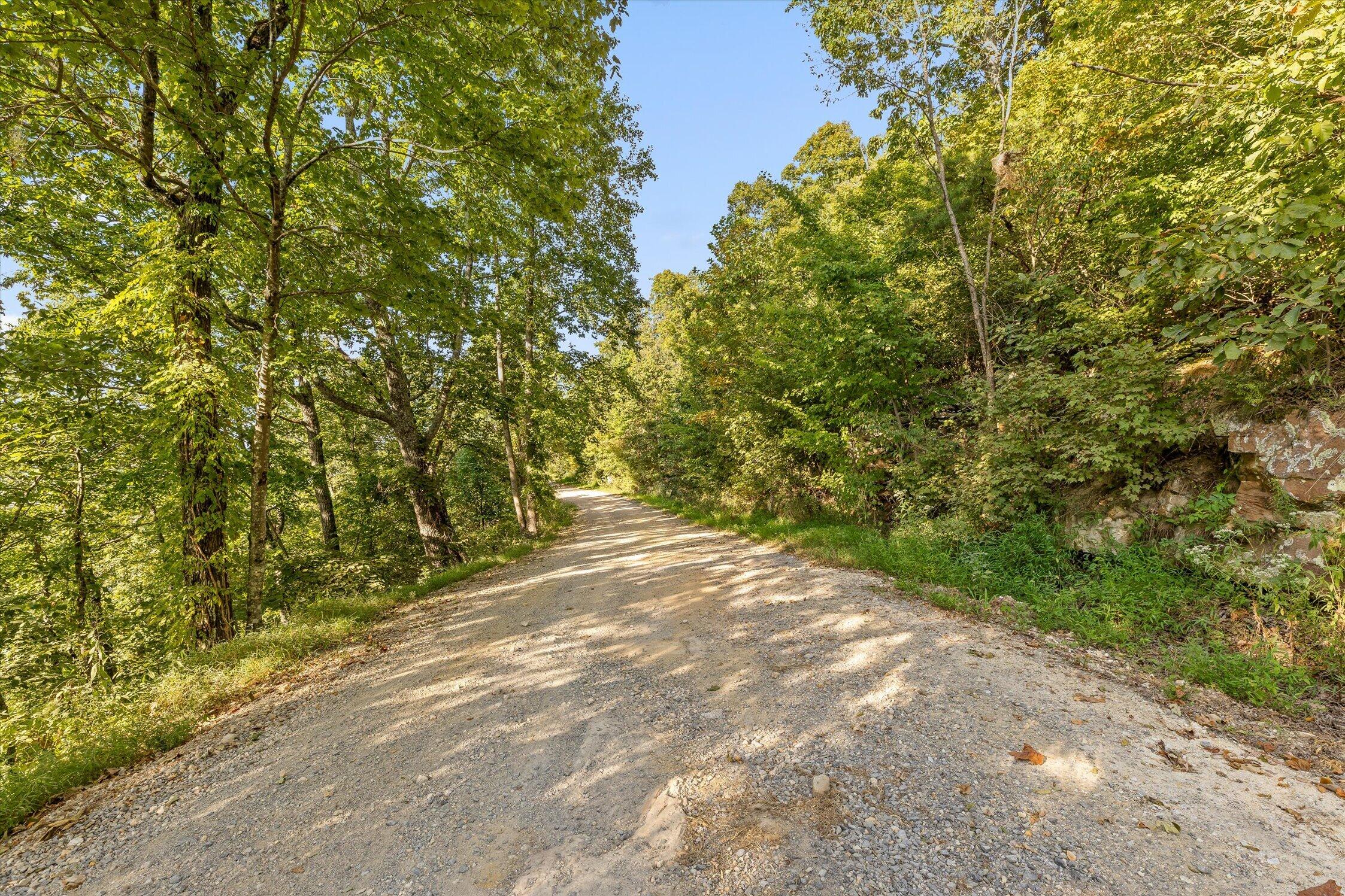 0 Yankee Road