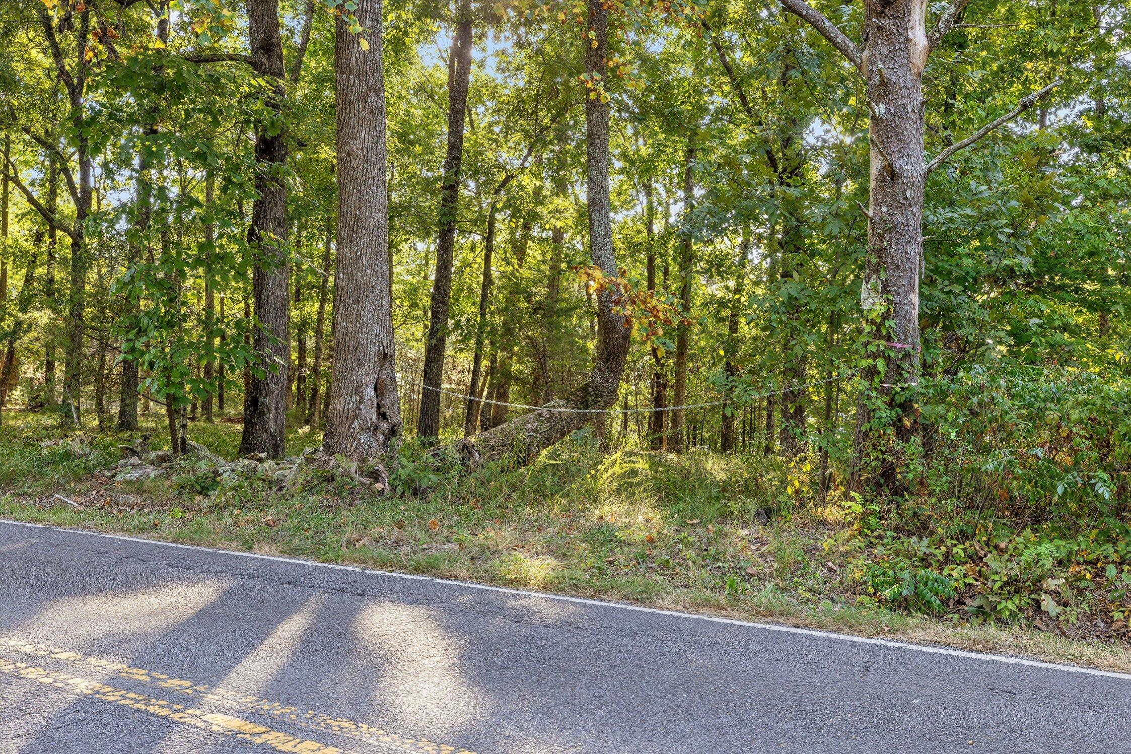 0 Yankee Road